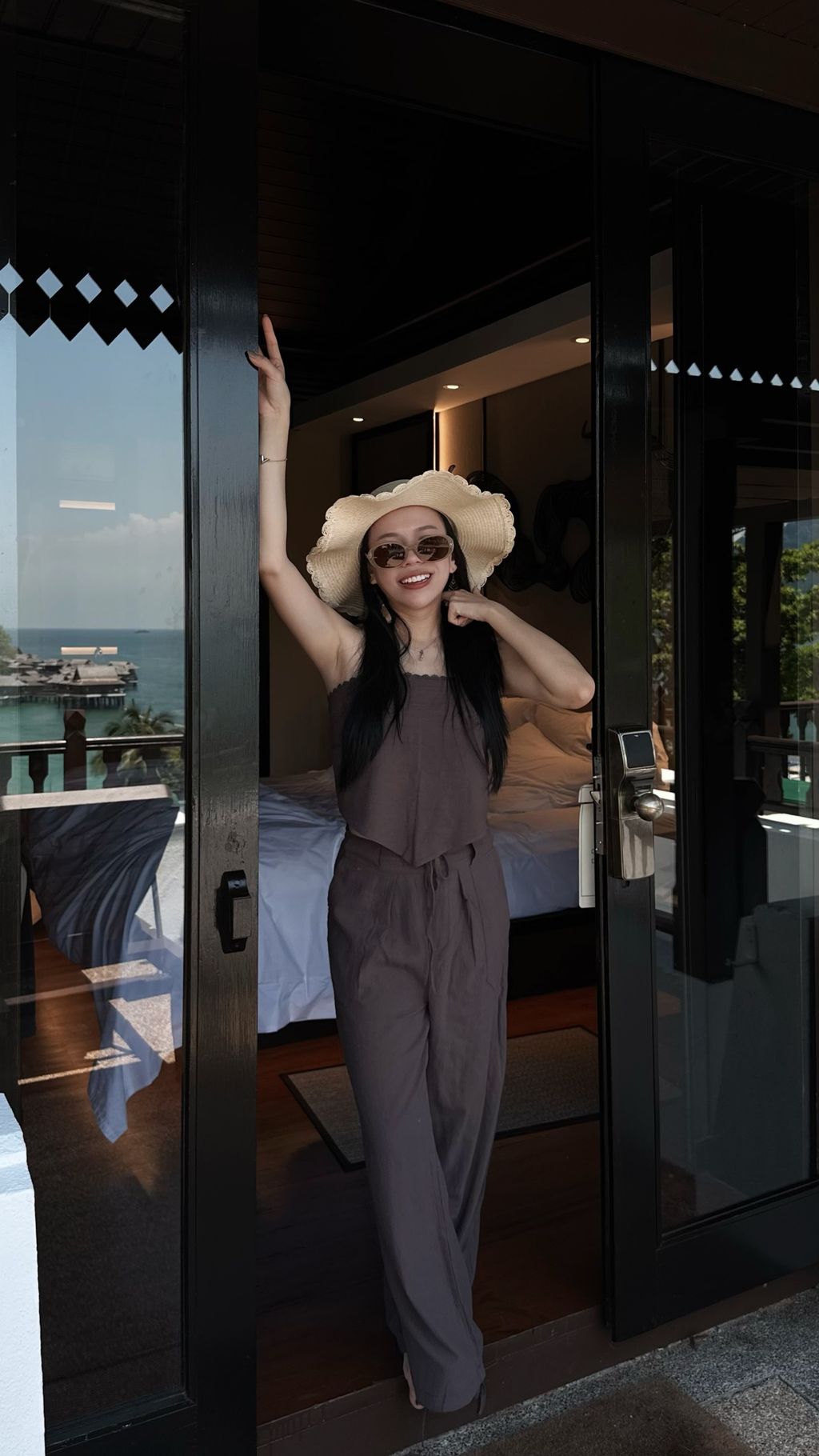 image_7381E10E-EA39-45C6-99D4-D1DC2F405BC4_1757155831