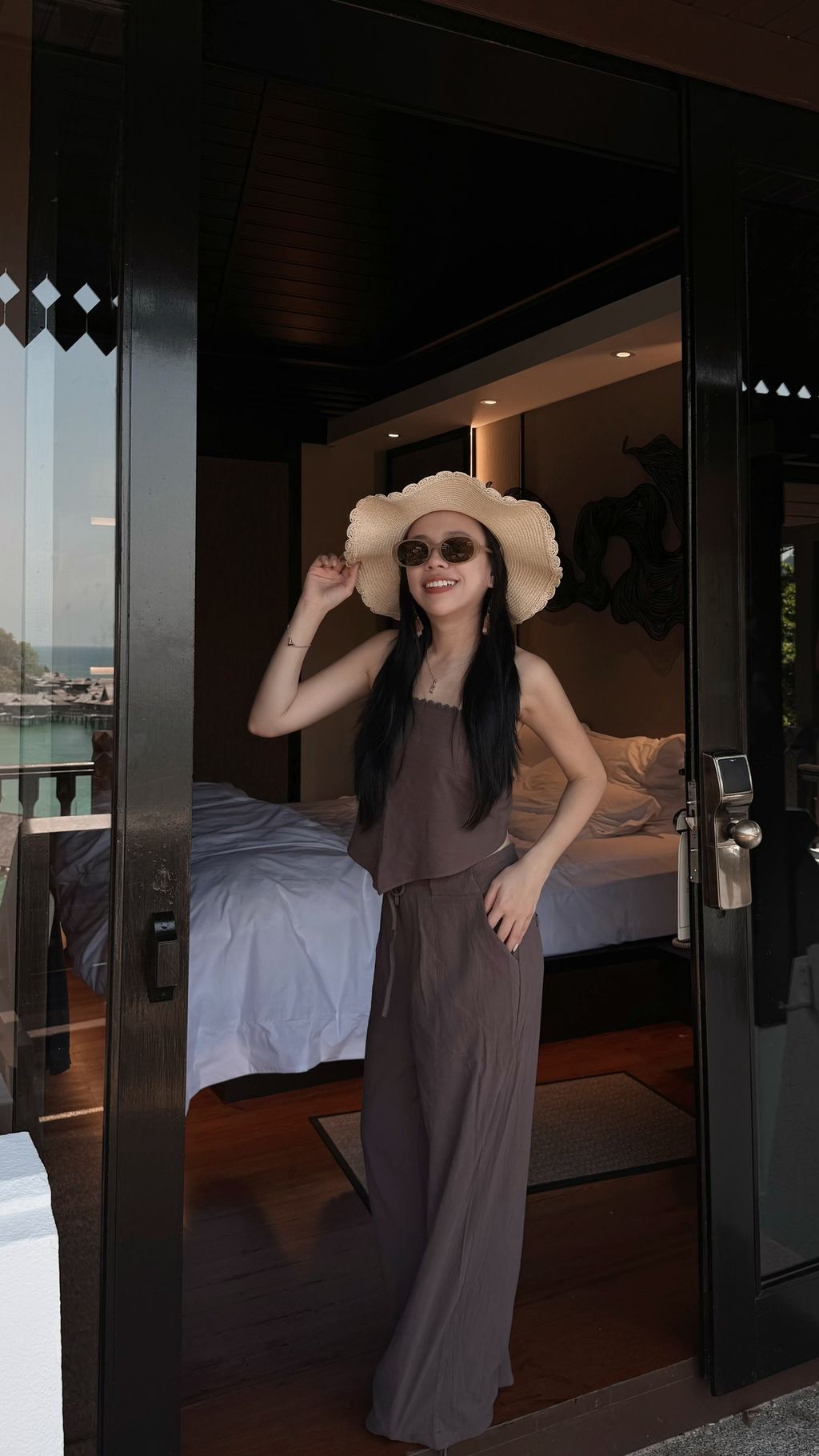 image_B8871331-94B8-47C9-AB4A-8AB48FE3F032_1757155831