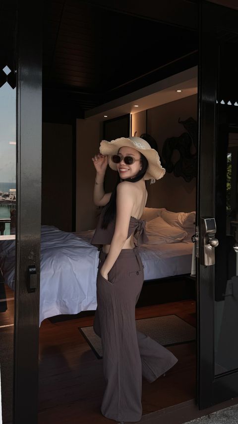 image_DC9AFA76-C359-42E8-8612-69158D9EA09C_1757155831