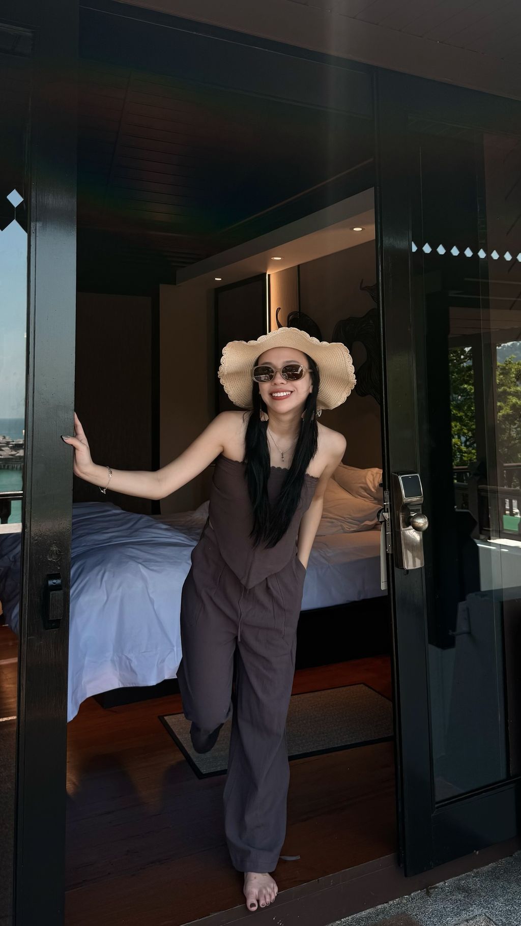 image_5F4D71A6-519A-4A8E-ABD2-0419BEBB003B_1757155831