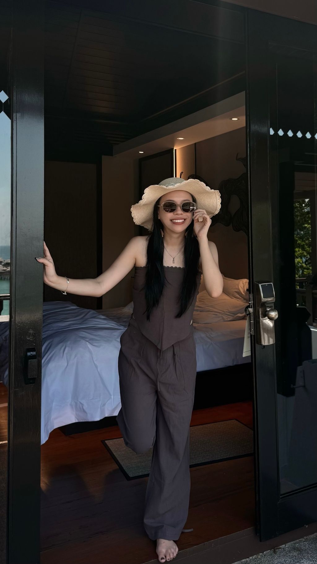 image_E5860EB7-B666-4D7B-834D-79C0A4E9A58A_1757155831