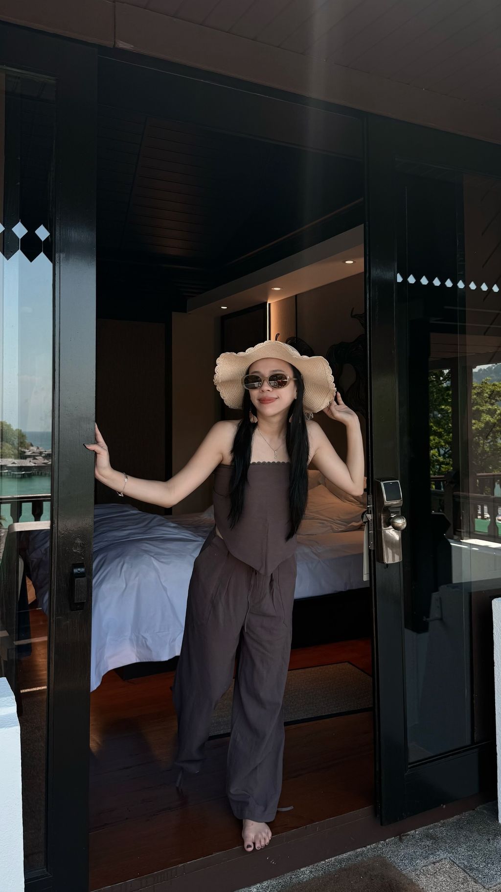 image_C57D8E89-6B11-41C8-A321-339B6E564B2E_1757155831