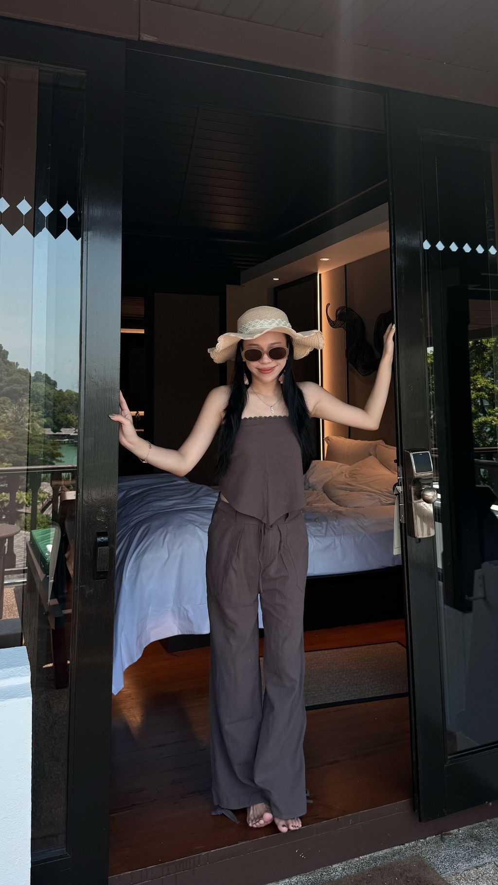 image_34DAFFA5-B503-4B32-90EE-435E49A2AFAD_1757155832