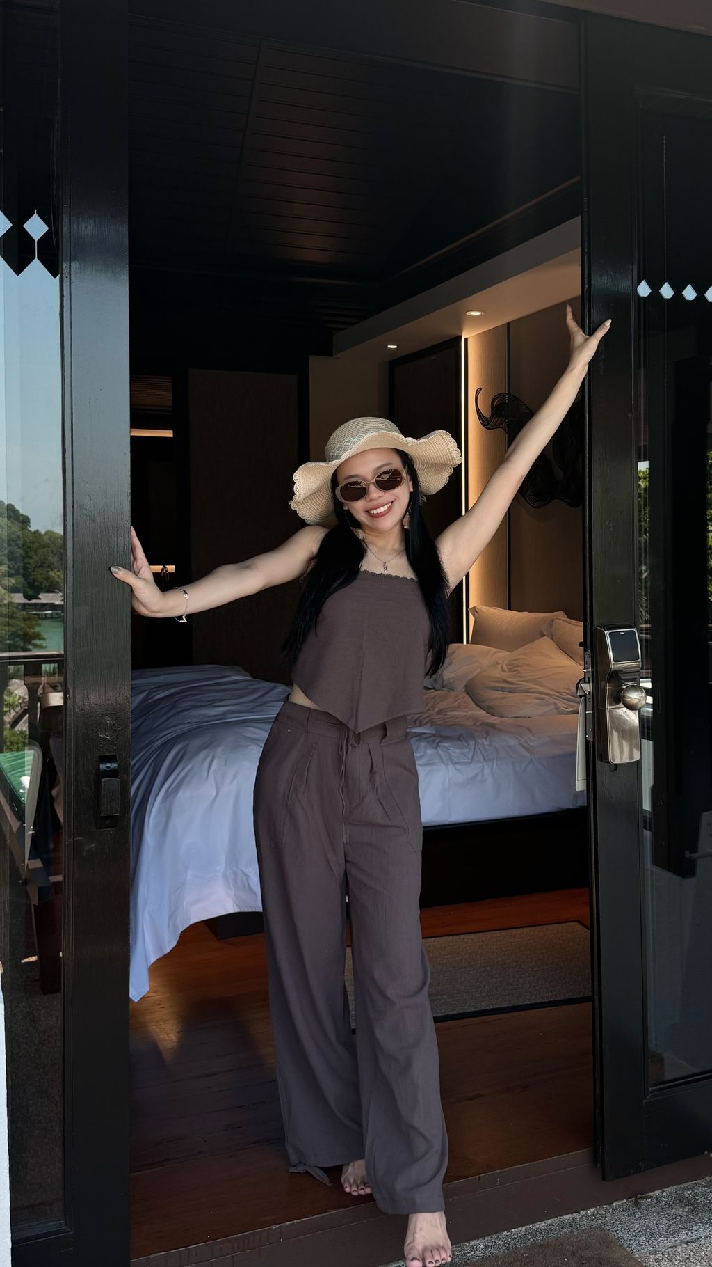 image_EC46762E-3A22-4399-B2DC-3087211A04A3_1757155832