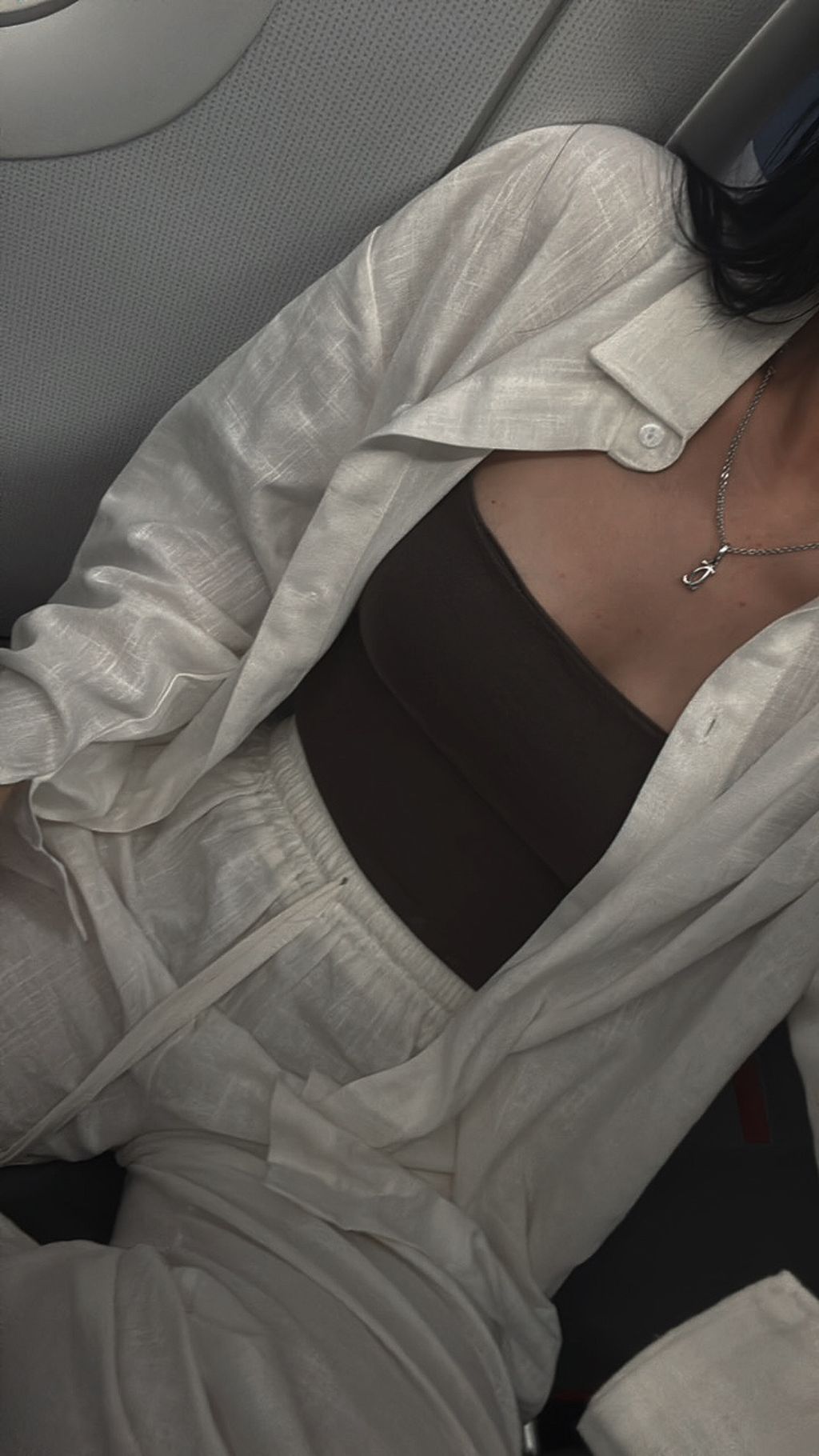 image_A9A42F1F-42B0-400D-8592-A1EDEC41718B_1757409967