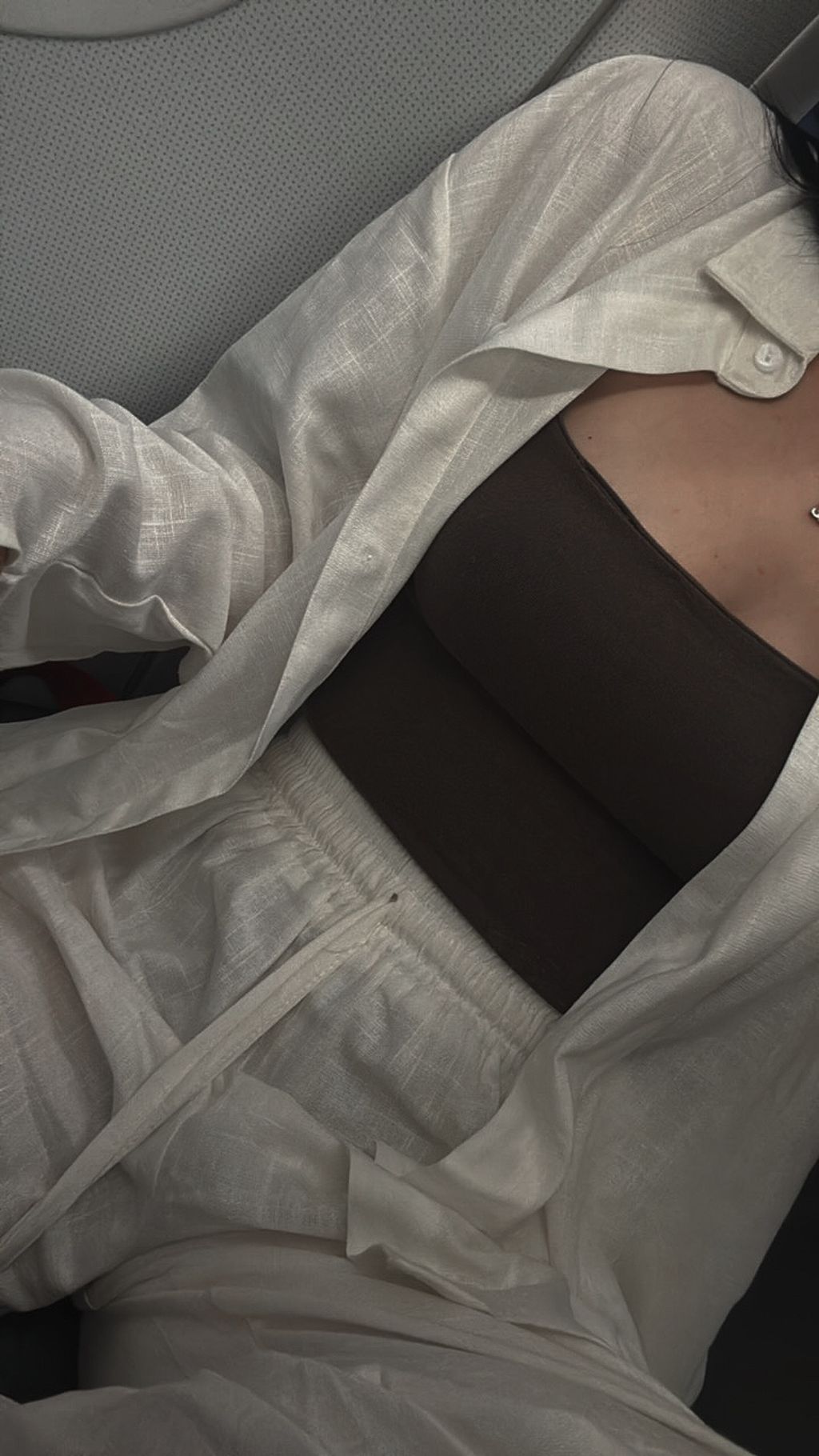 image_9BC2E48B-0B1C-45C9-A2DE-3991E667D15C_1757409967