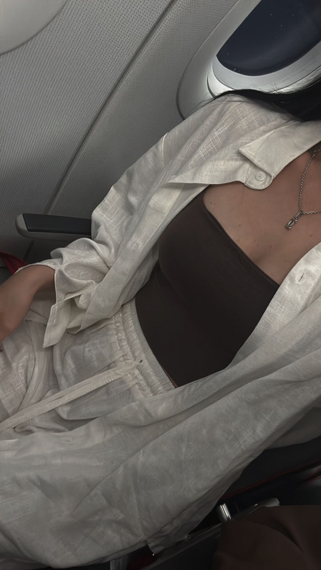 image_EC50747E-F9FC-47E2-8EB4-545073C517D1_1757409967