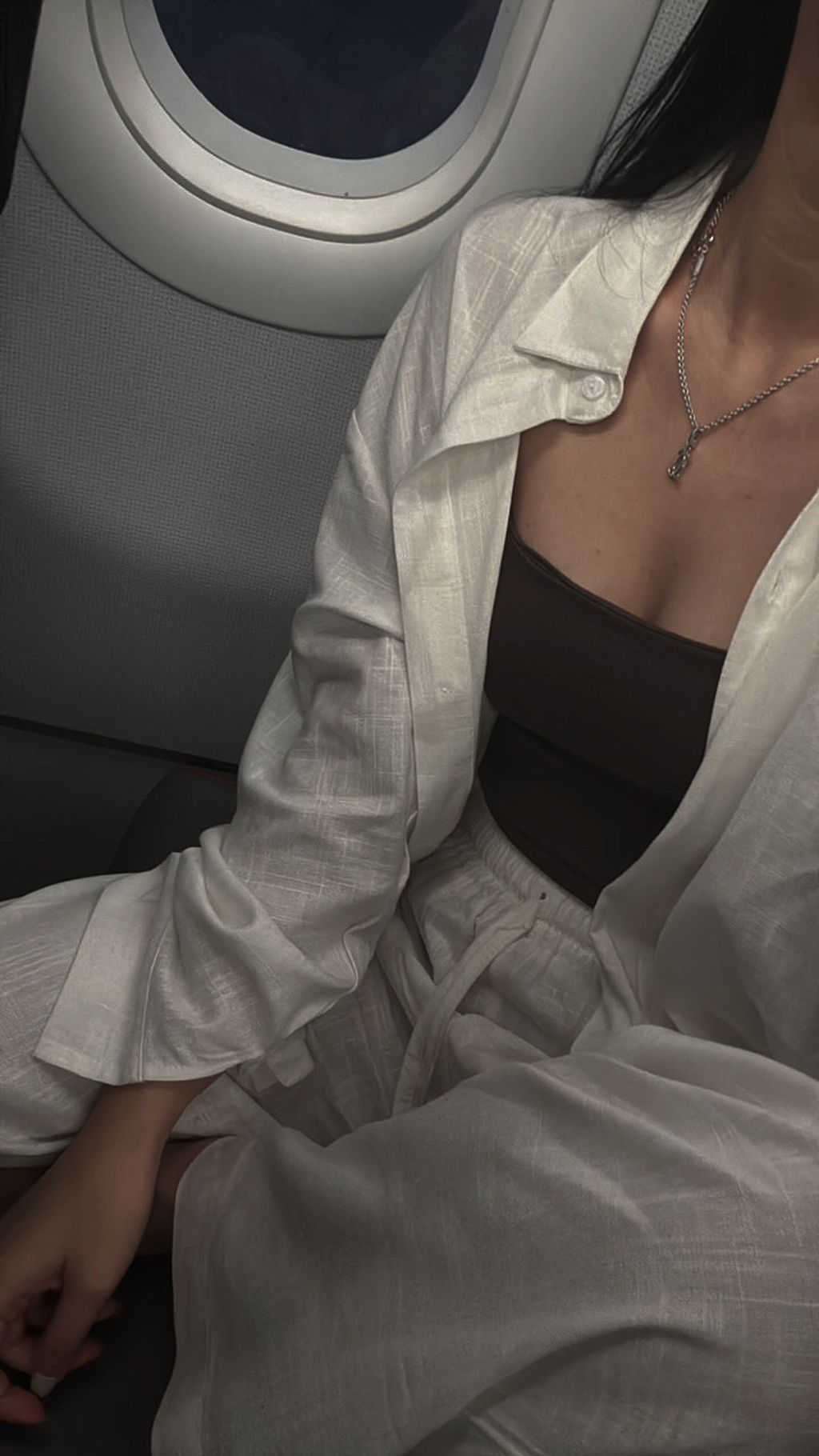 image_286813CE-E8C1-4B10-8BD0-7DC12C61BB8A_1757409967