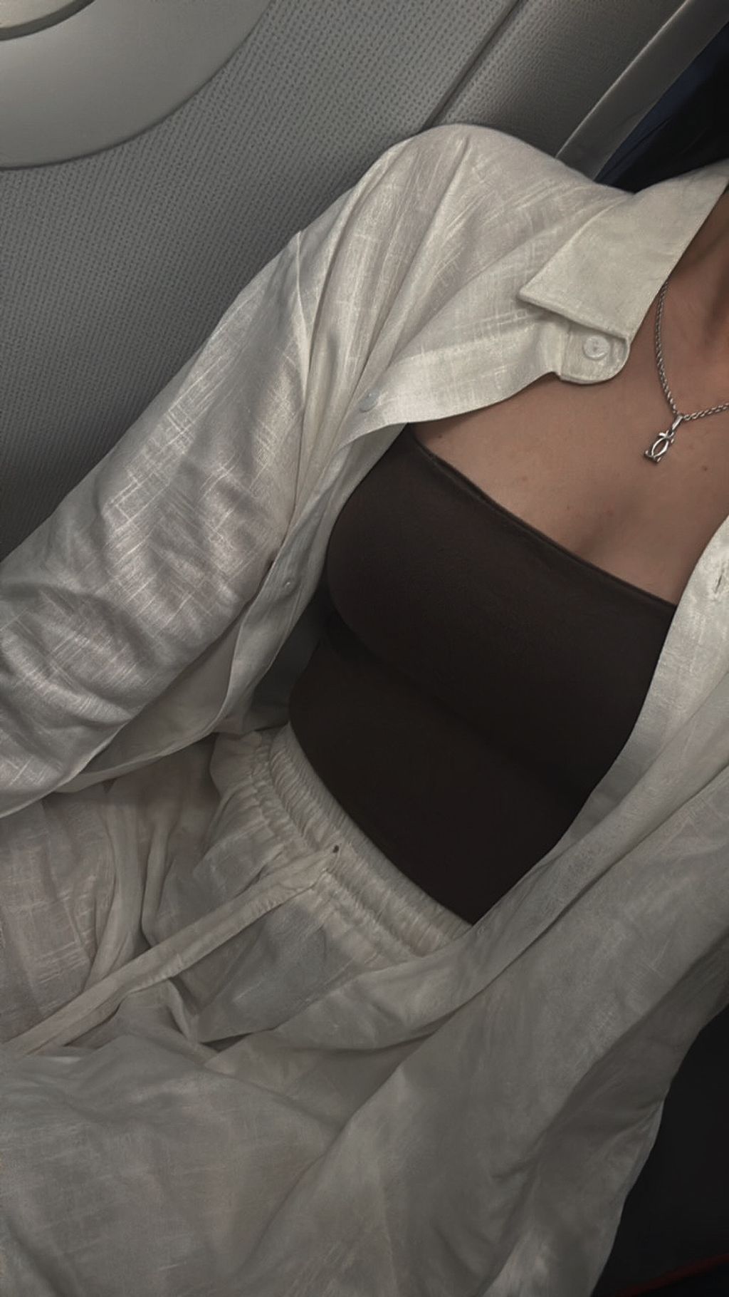 image_952E15FE-E22E-40D0-A5C9-0B1ADD6A45D8_1757409967