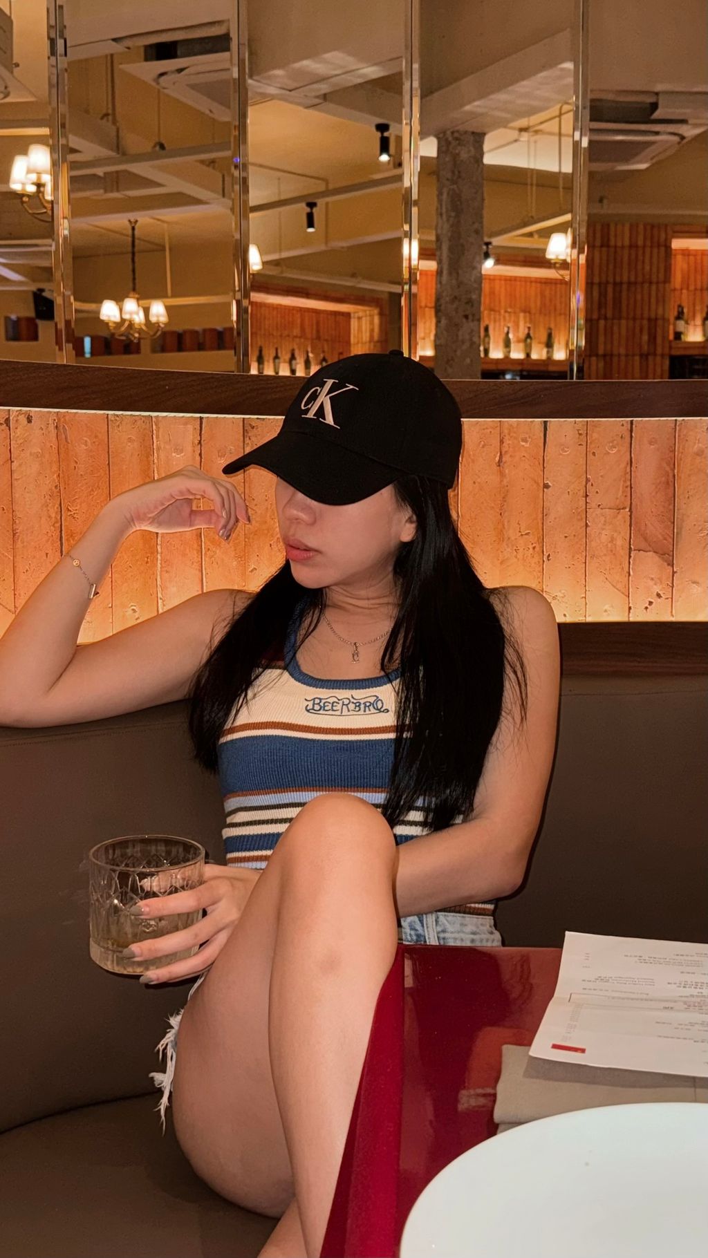 image_ED1416FD-ED43-46F6-9EA8-06D1C8359880_1757420123