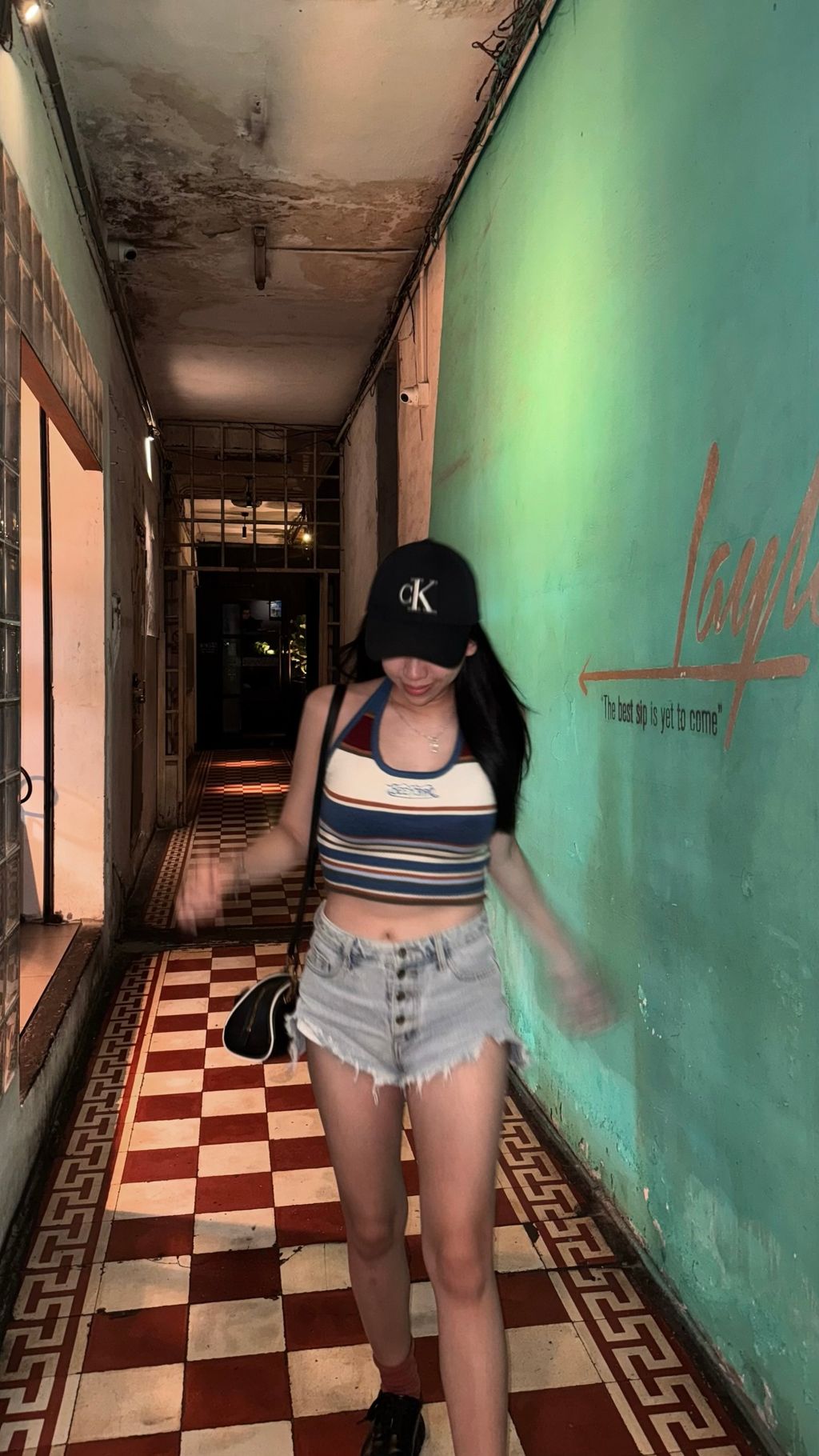 image_B5E43FED-94C8-42FD-B538-43079B04EE59_1757420123