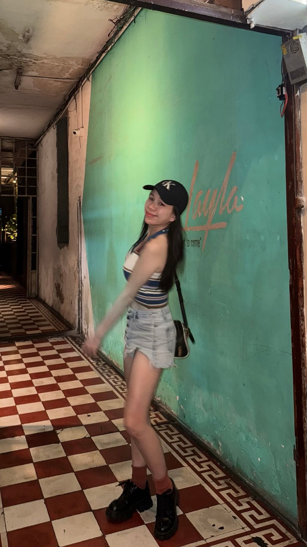 image_8604EF77-3FB0-4289-A45C-51CA1E2C3148_1757420123