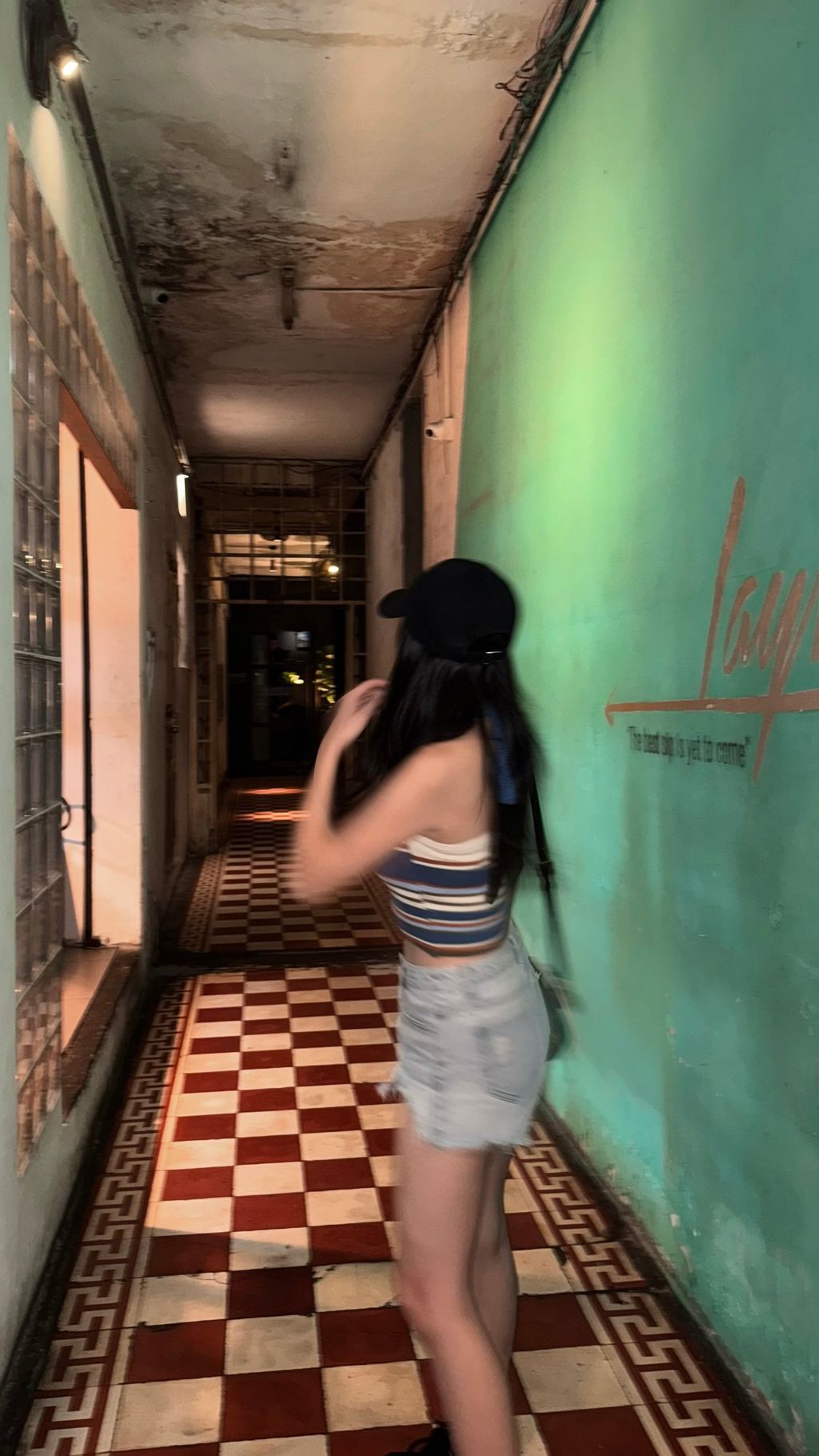 image_23C048C2-109C-4B06-A0CF-0CF81F8C10DA_1757420123