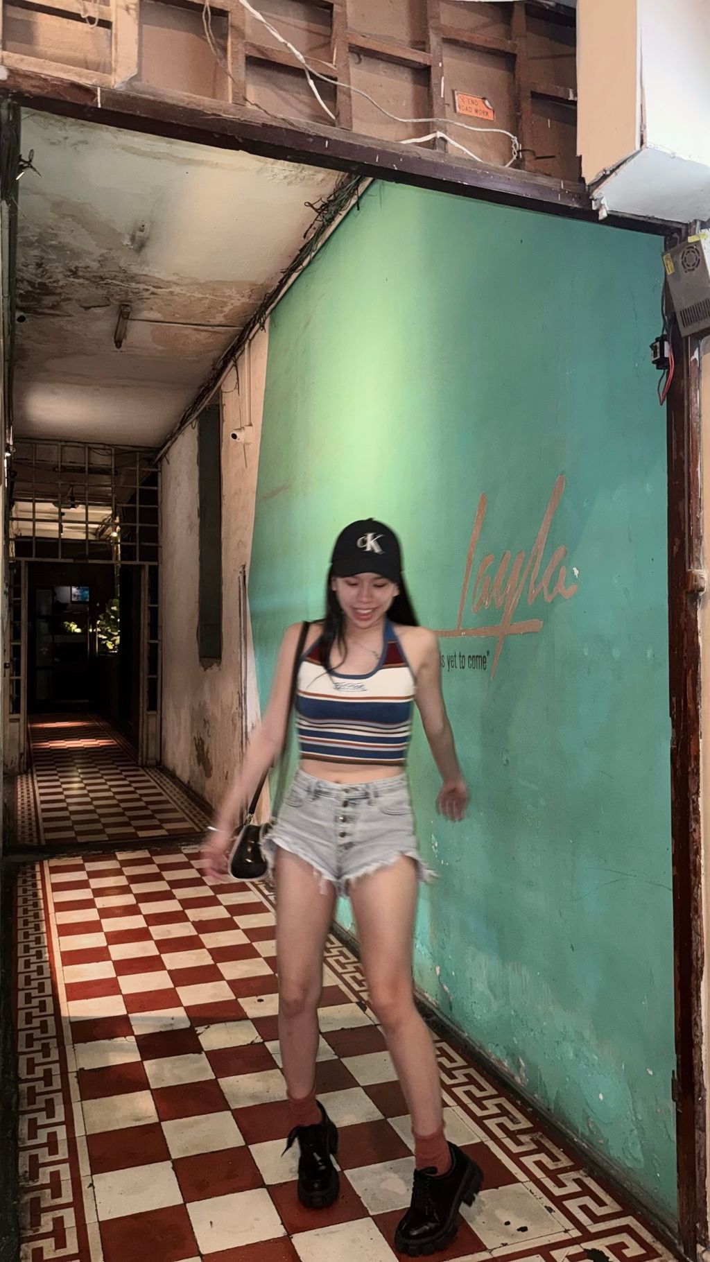 image_AED7C529-7808-4E04-BA7D-7FEFF13EF8C3_1757420123