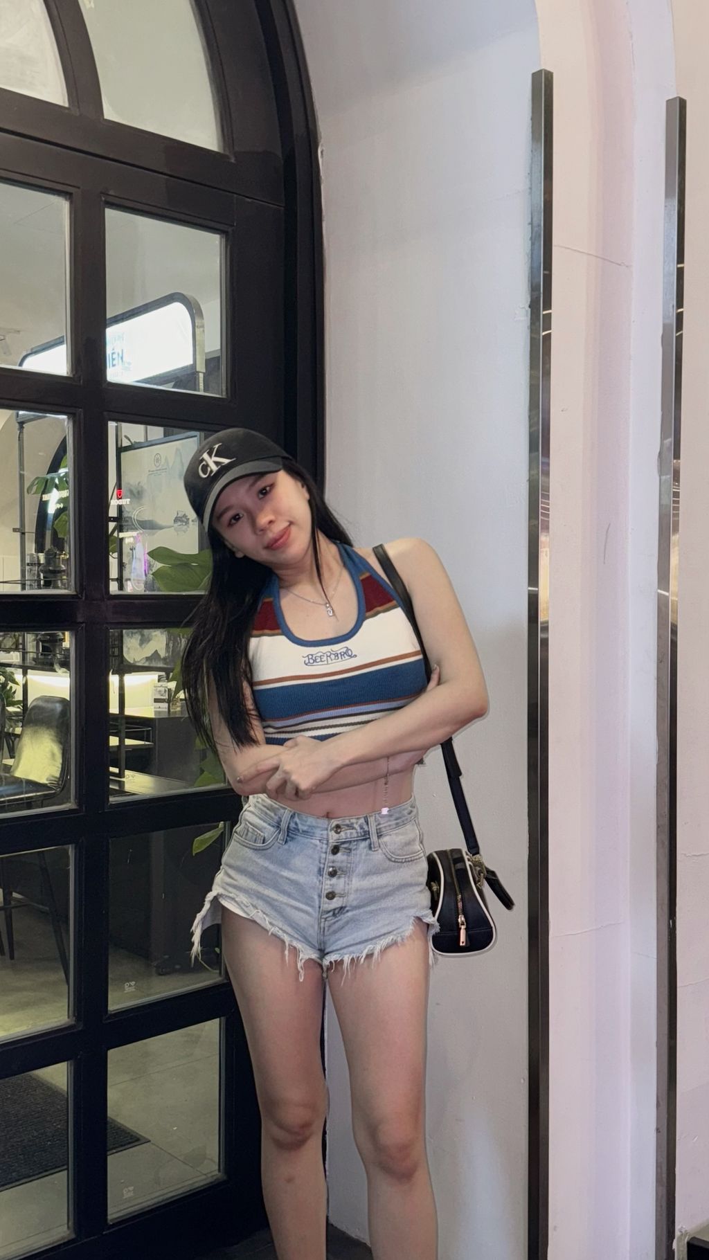 image_5805690E-98F4-45A5-9F24-F4771E7E80F7_1757420123