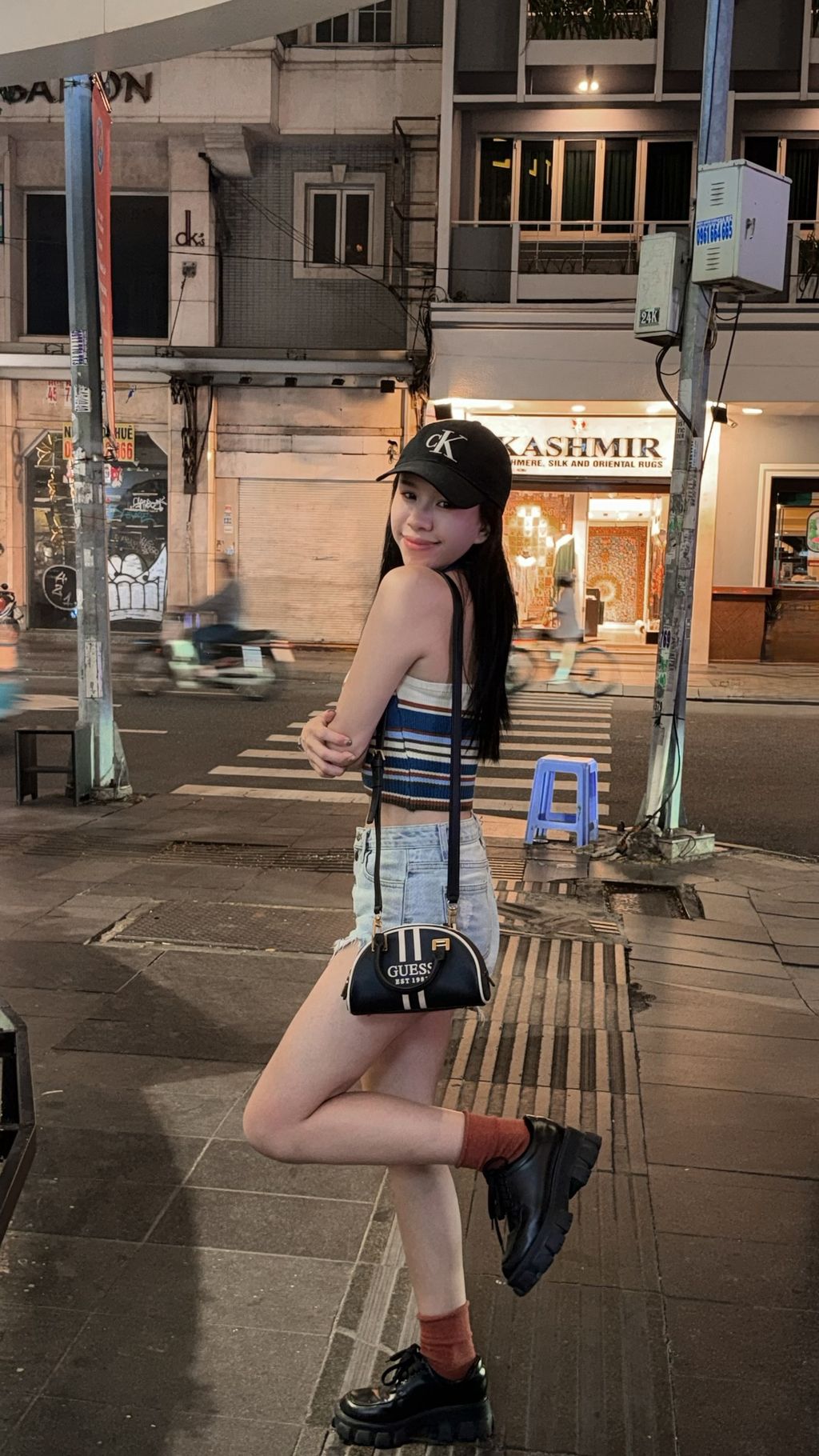 image_77D5A542-D835-4428-9945-961FCBC986F4_1757420123