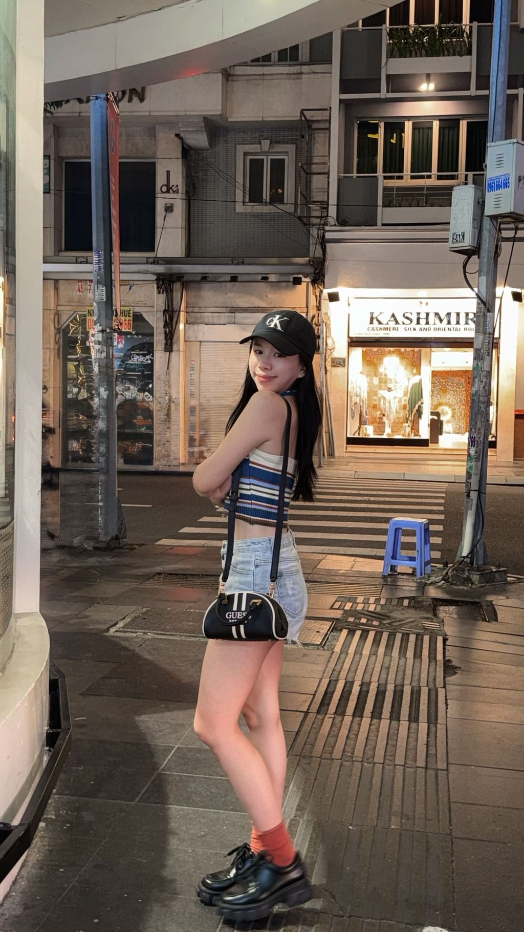 image_0E06353A-A30B-45AA-81ED-F756ECB00C9C_1757420123