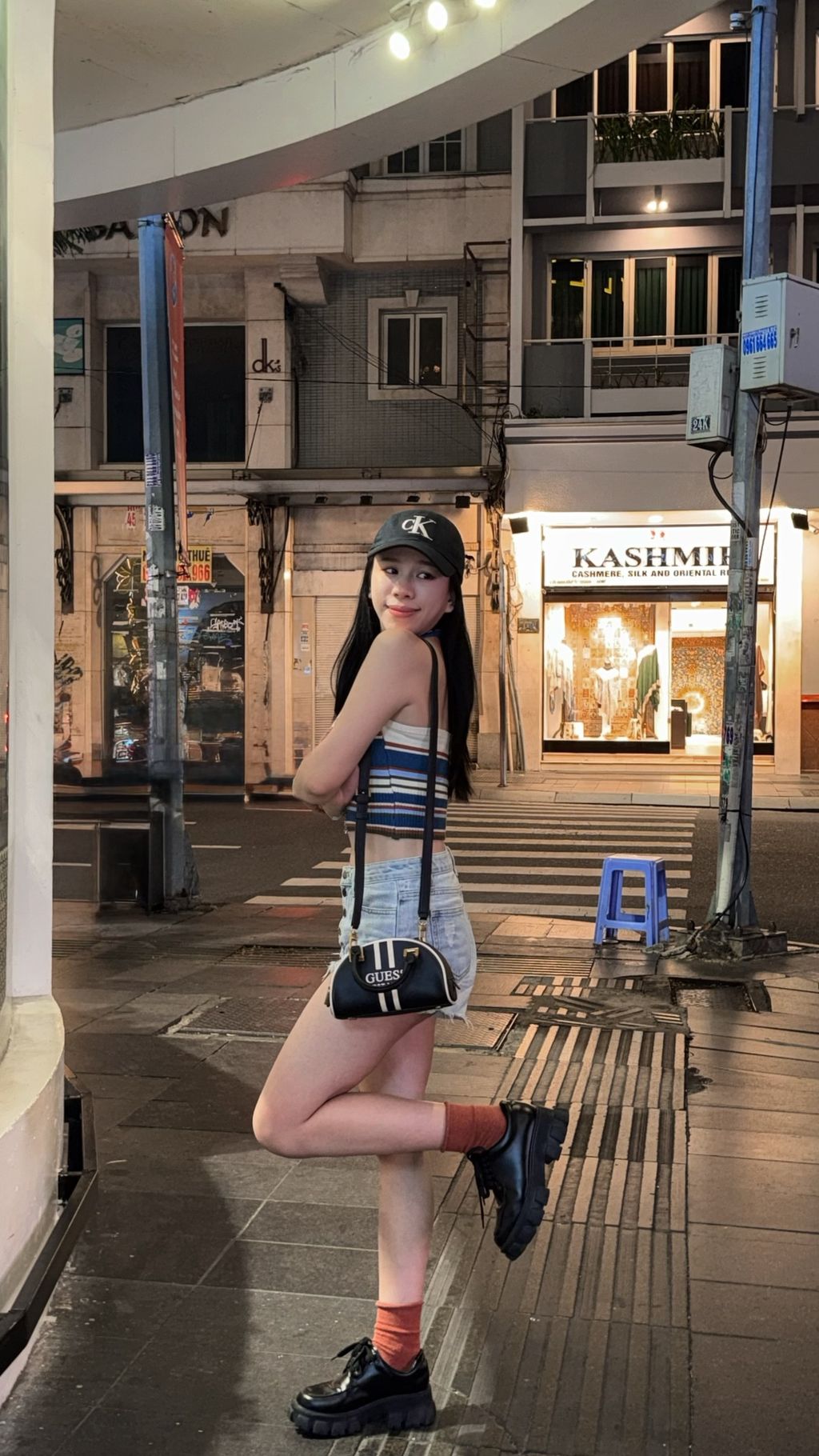 image_8AB61E5E-82A4-47F6-B508-33C2DAC5D963_1757420123