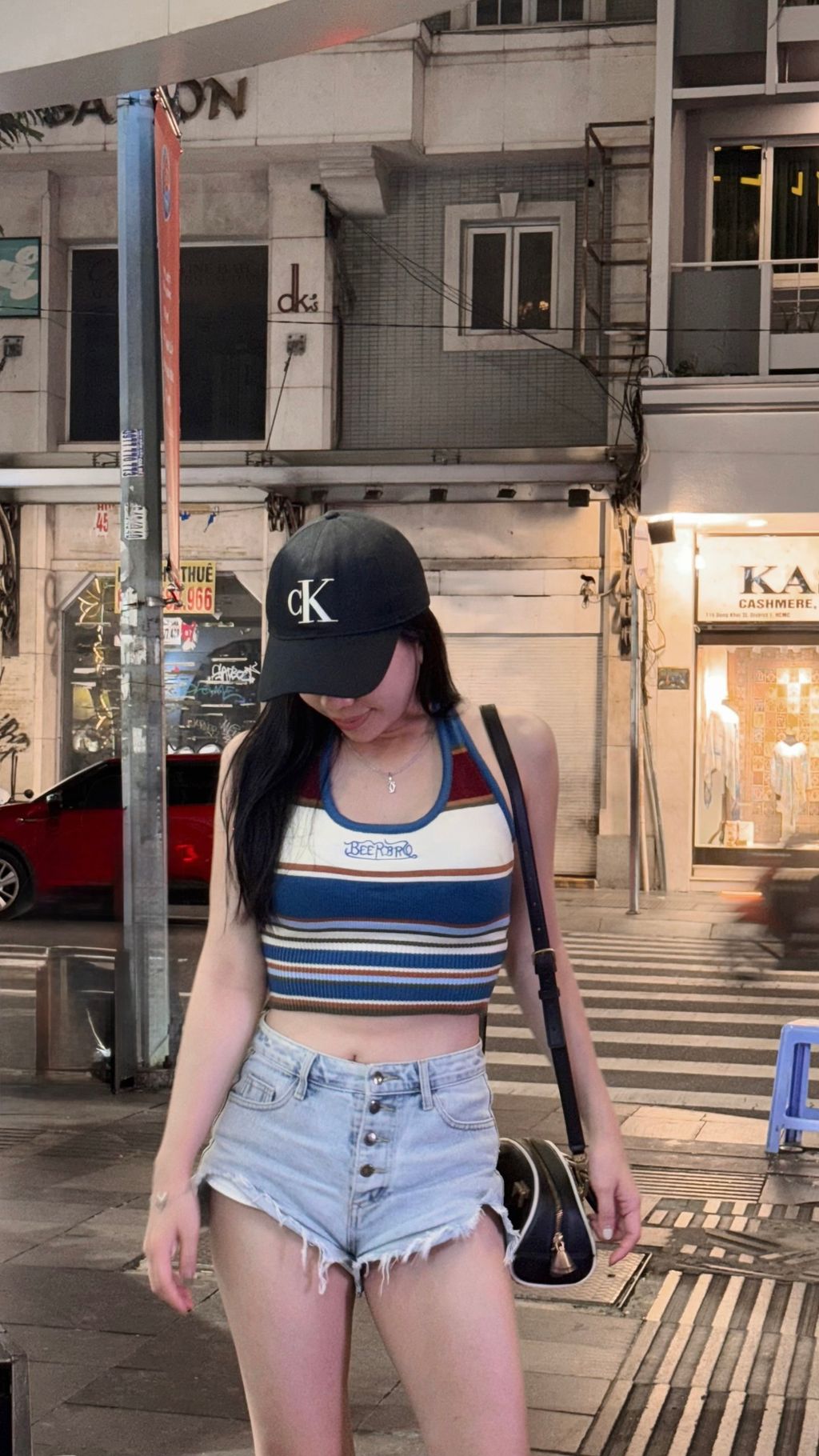 image_20E2277E-8800-4993-9756-E27CF9CD82EA_1757421121