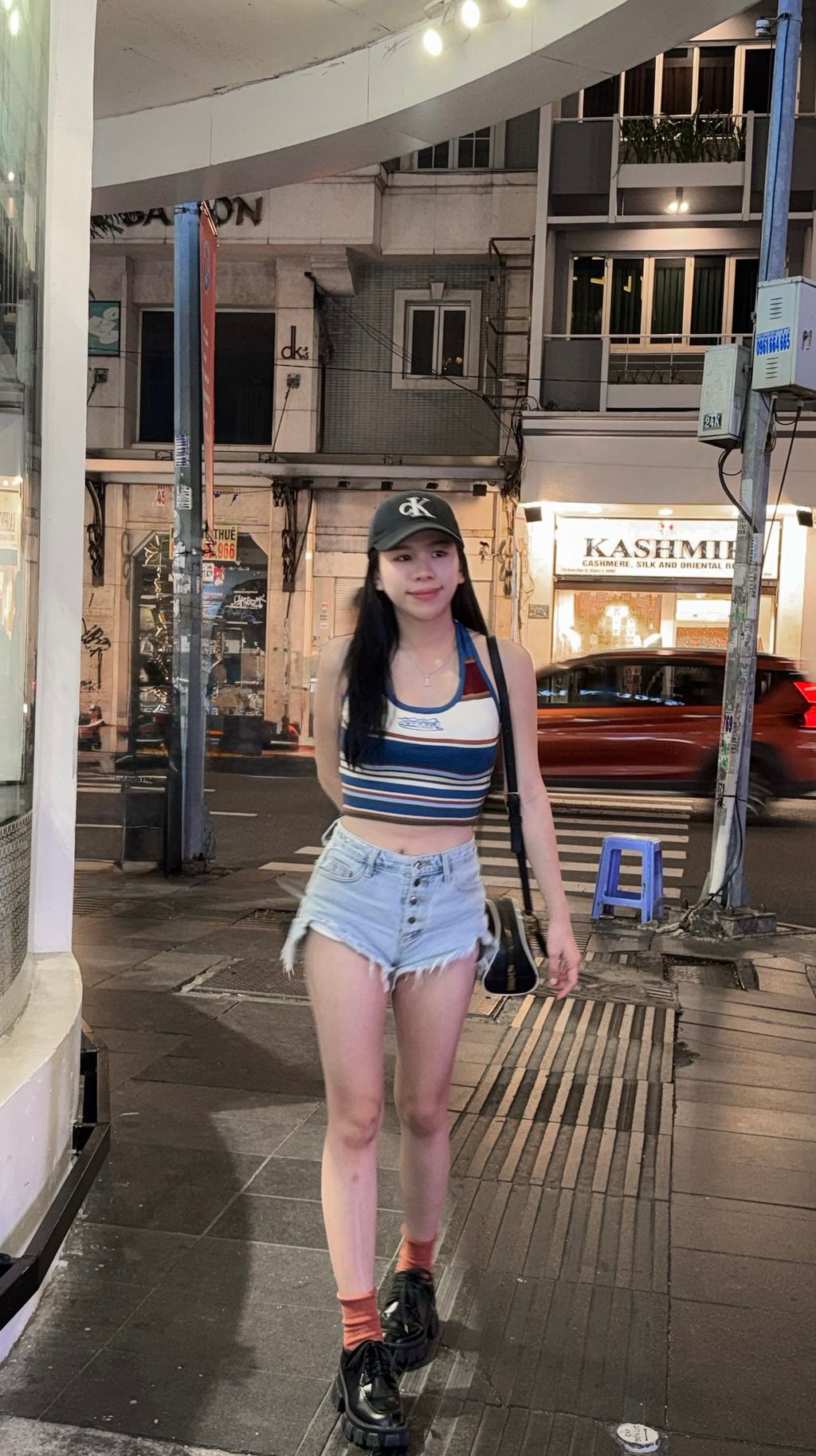 image_0AFBB88D-6C2F-4E30-AE2C-202552947171_1757421121