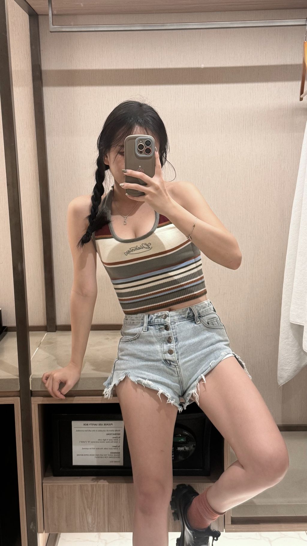 image_F8E601EC-C910-4581-A48D-19CA371D8536_1757435864