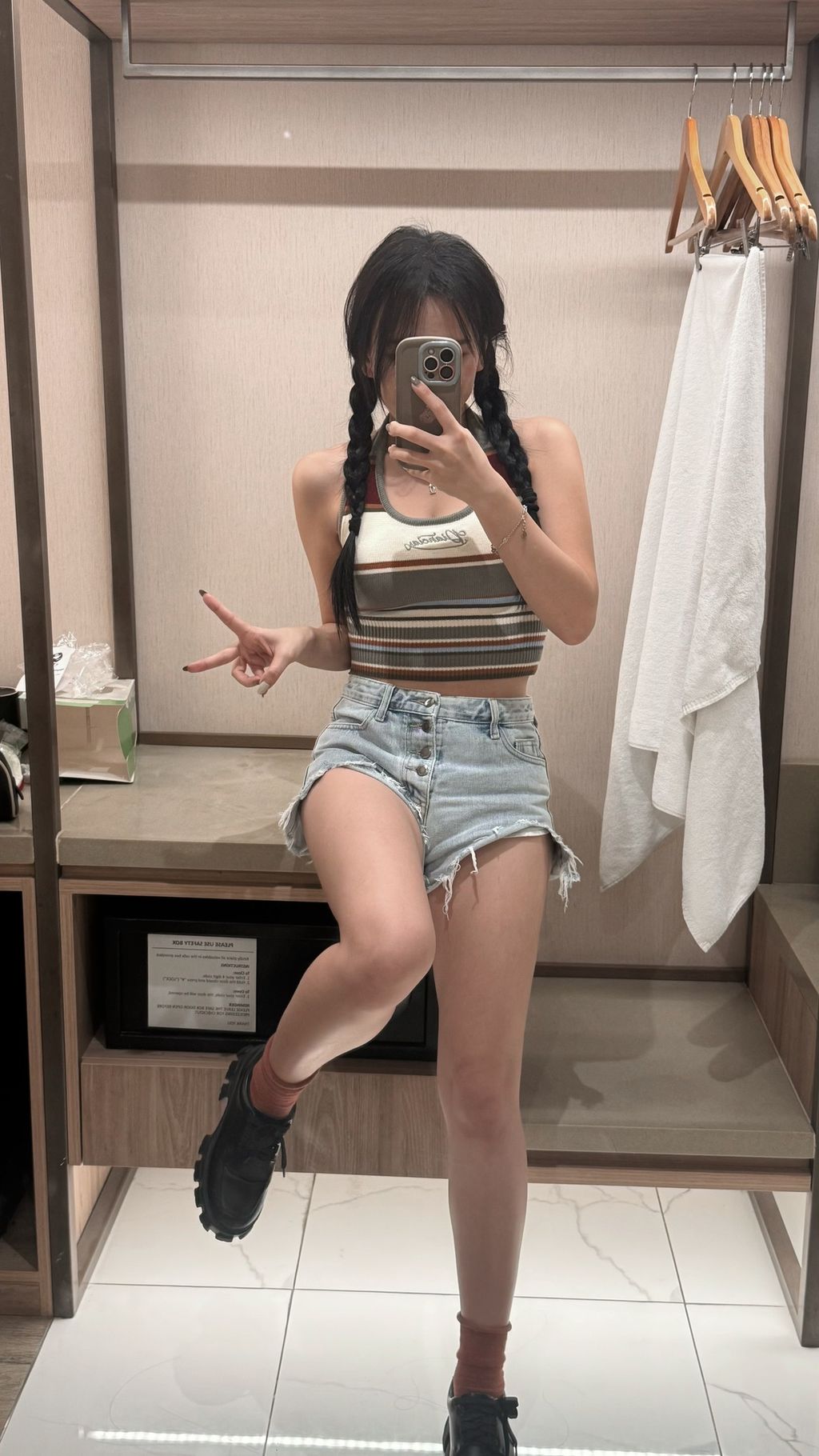 image_6506956B-6776-40C6-BCBD-F38CEAA26F48_1757435864