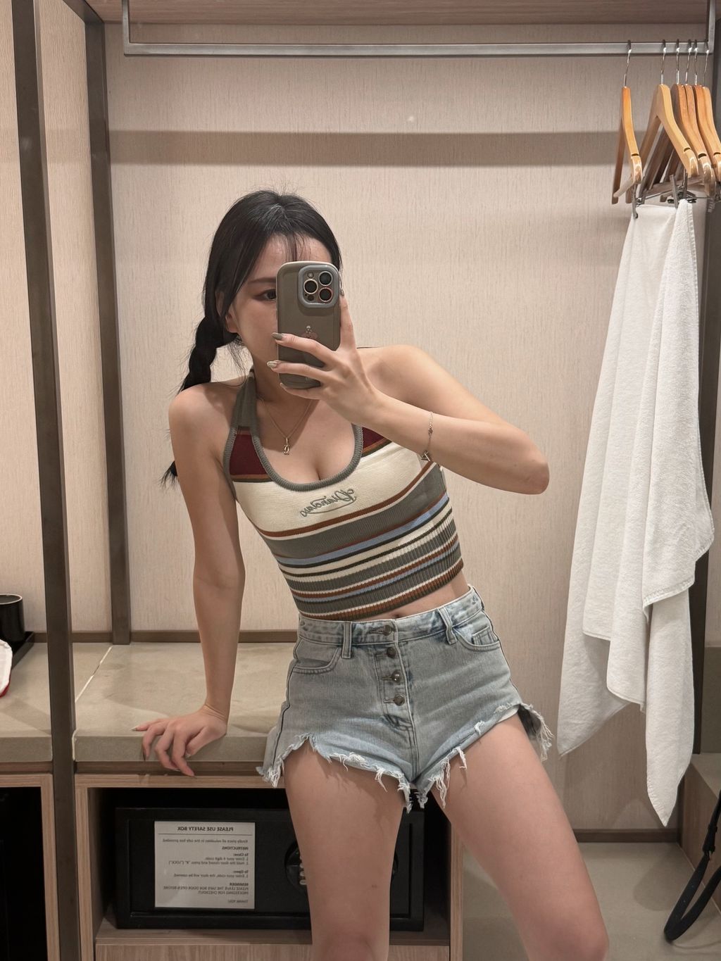 image_A61CD479-A884-48E2-8C70-157F2EC8765E_1757435864