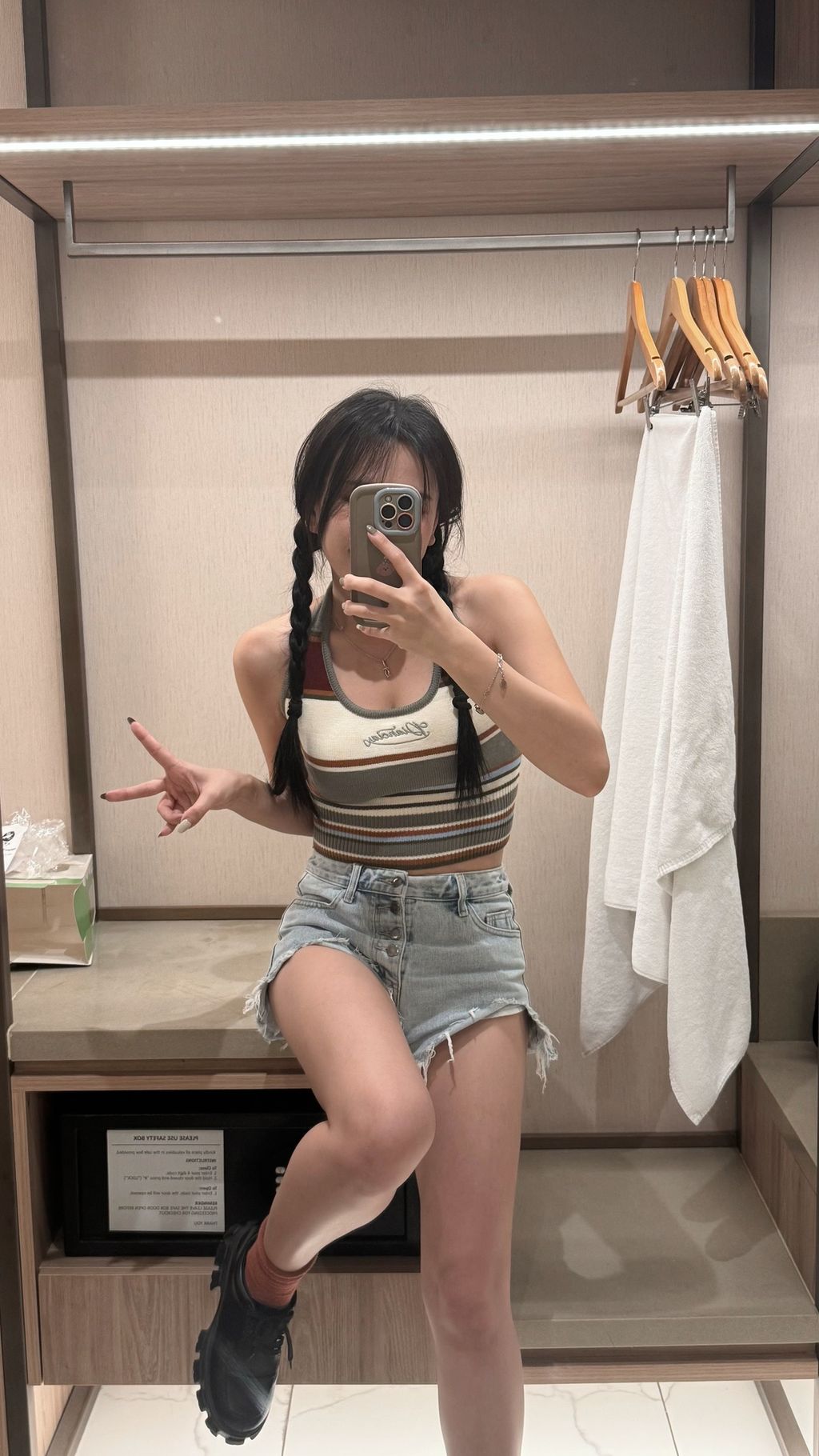 image_5BF3EA3A-96B7-4C2F-AF42-98A6F566AFAF_1757435865