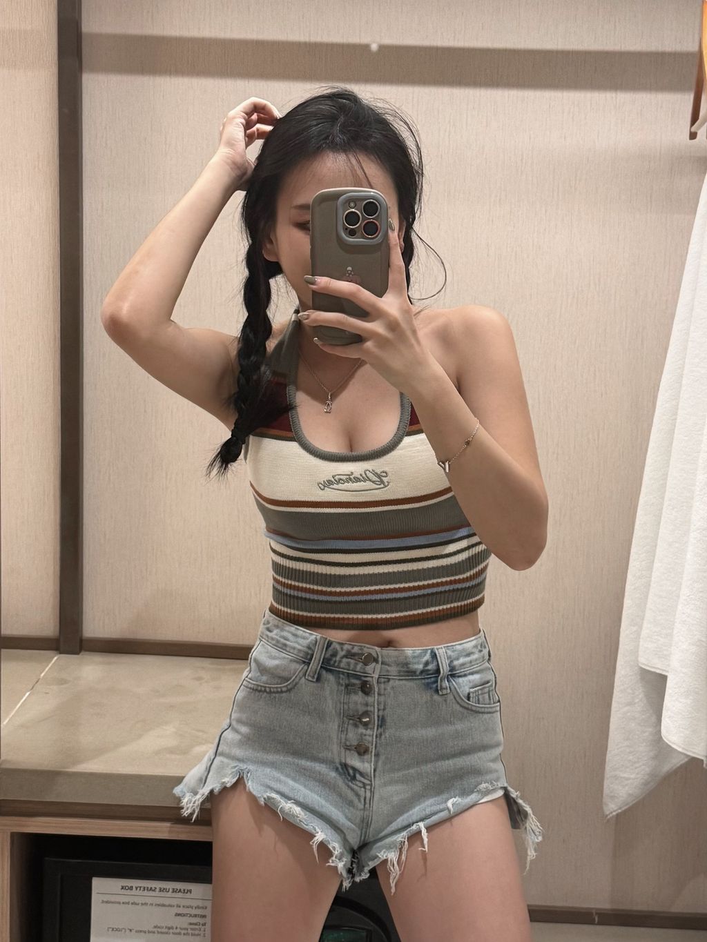 image_C1894C59-2FCD-4C3D-86C8-8860F055DCC9_1757435865