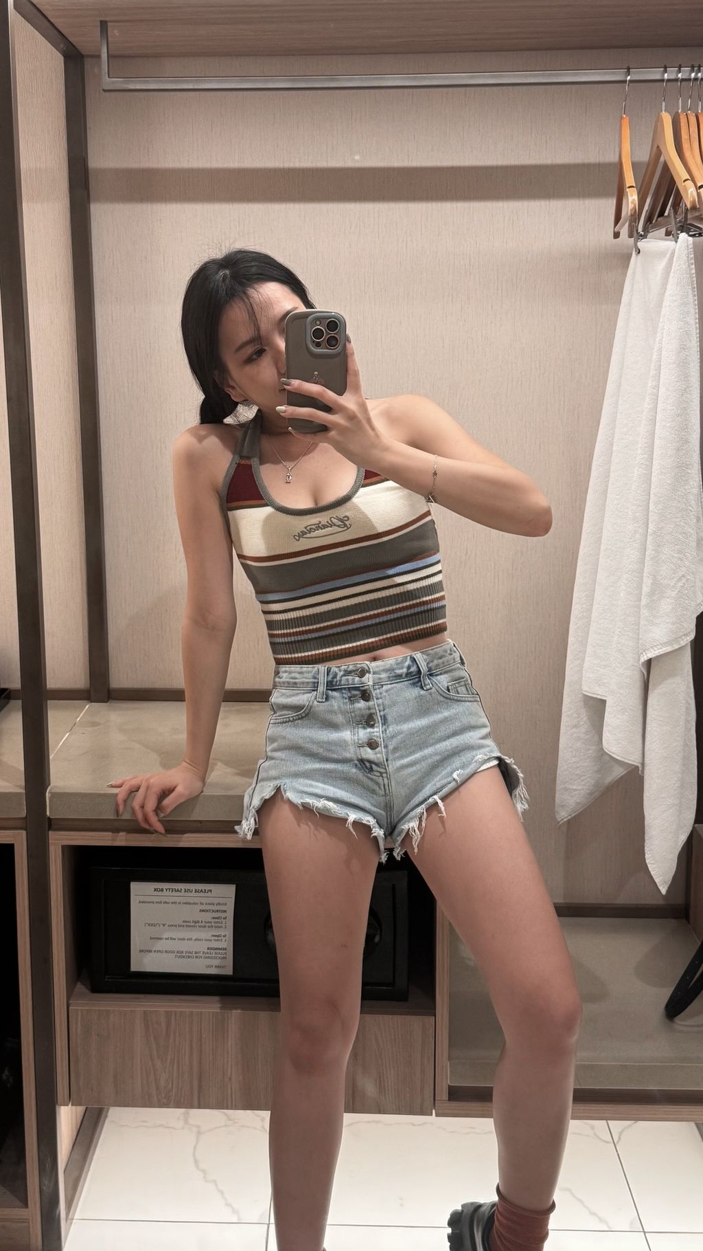 image_563E5884-51B0-44B9-9810-6347463E32F4_1757435865