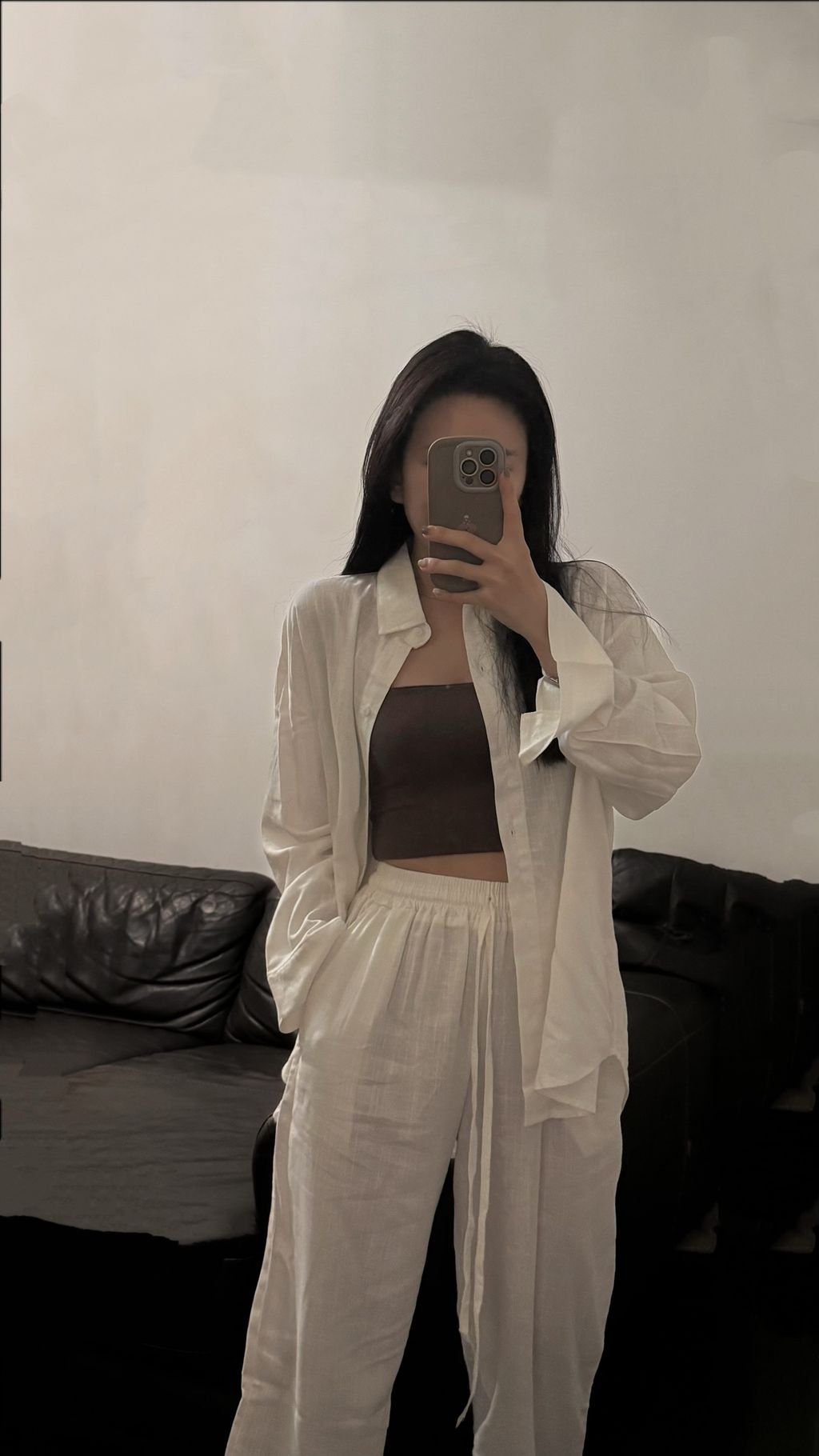 image_E97F9C4A-E861-4DE9-BD97-A645539E9F85_1757480285