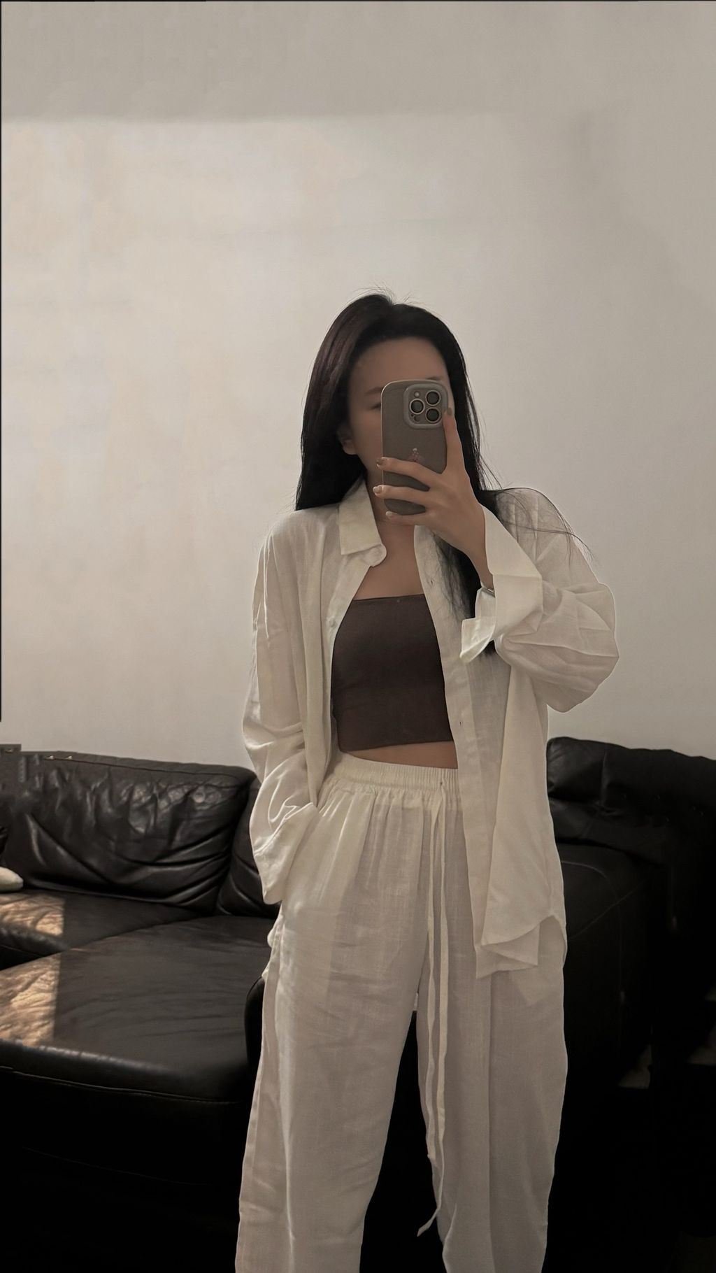 image_8158CA12-C631-4D16-9D35-D14E184C7B92_1757480285