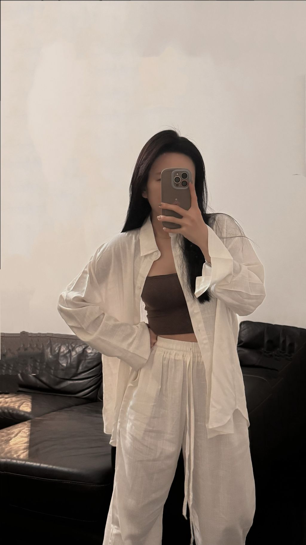 image_6EBEC717-8E26-452E-9F4C-B3EE4CF7BDB5_1757480285