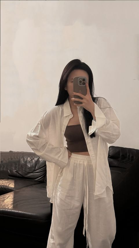 image_6EBEC717-8E26-452E-9F4C-B3EE4CF7BDB5_1757480285