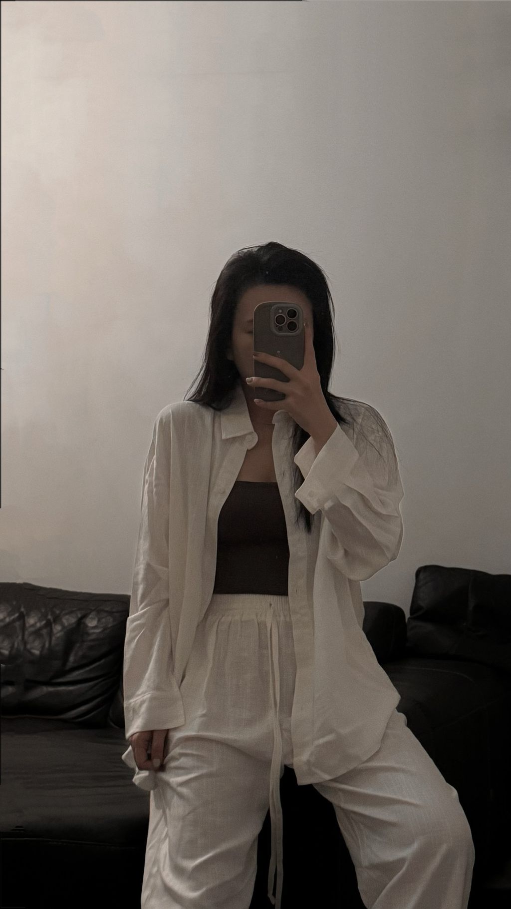 image_91EA29B9-8696-451B-BC77-6C674829F30B_1757480285