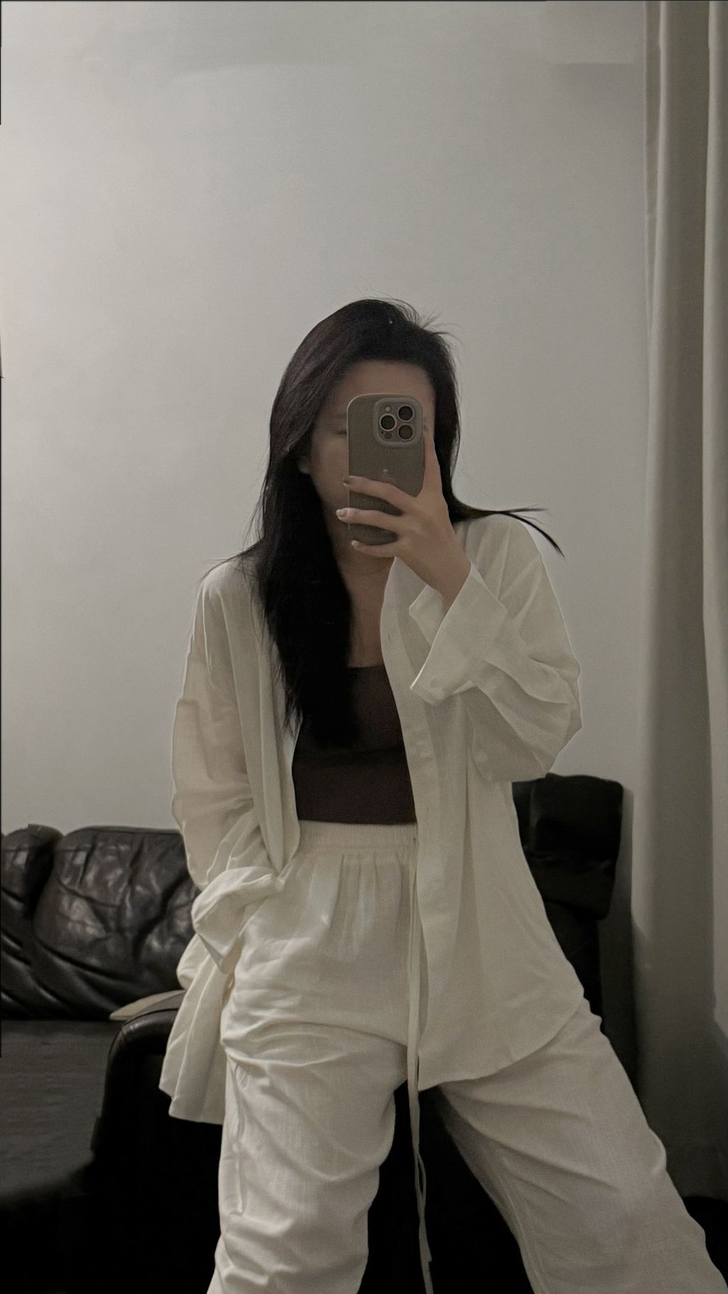 image_1C31C263-C2B8-4038-81D8-A594CB44570F_1757480285