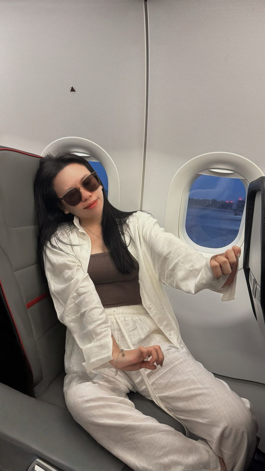 image_2EF739EB-393E-4471-AB51-07E8F4B86E33_1757480286