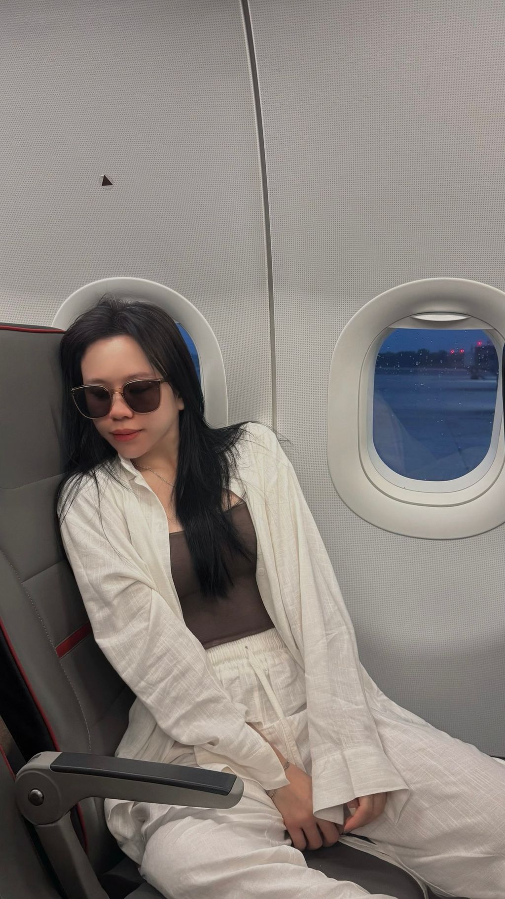 image_50694F08-13FB-4002-B6D2-33728D73D68F_1757480286