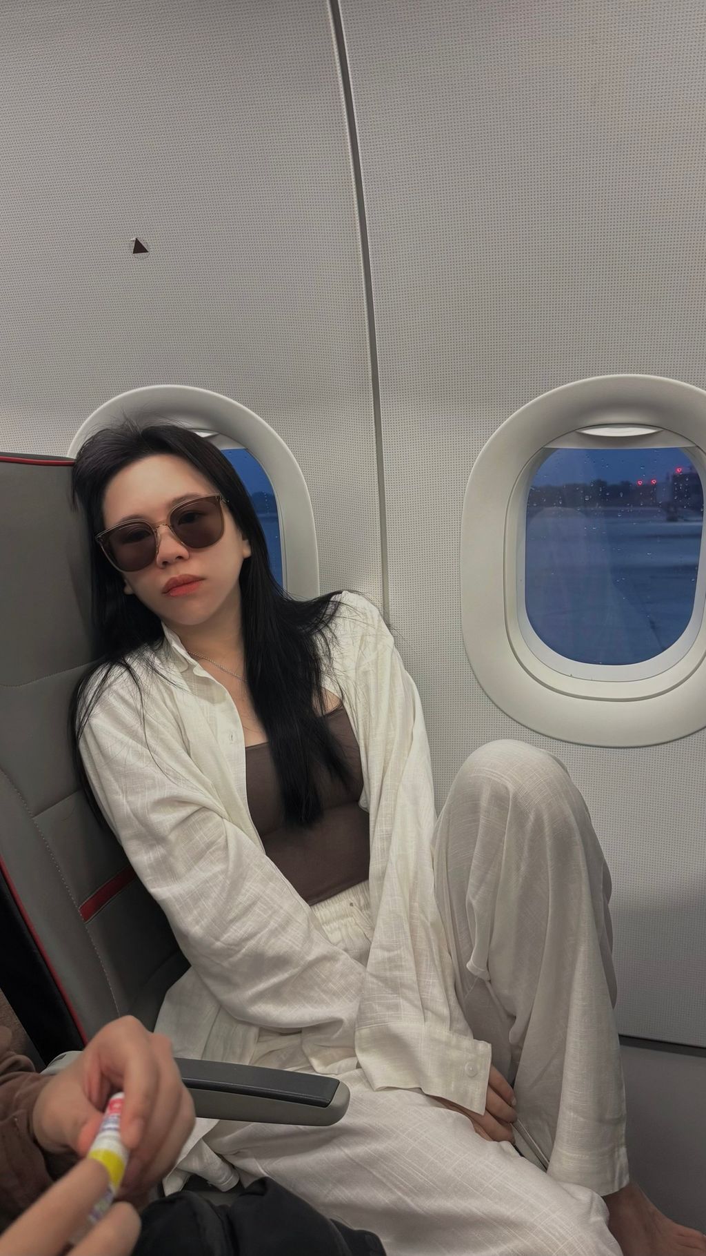 image_2D17F9D2-CAFE-46BD-9385-5279A1721976_1757480286