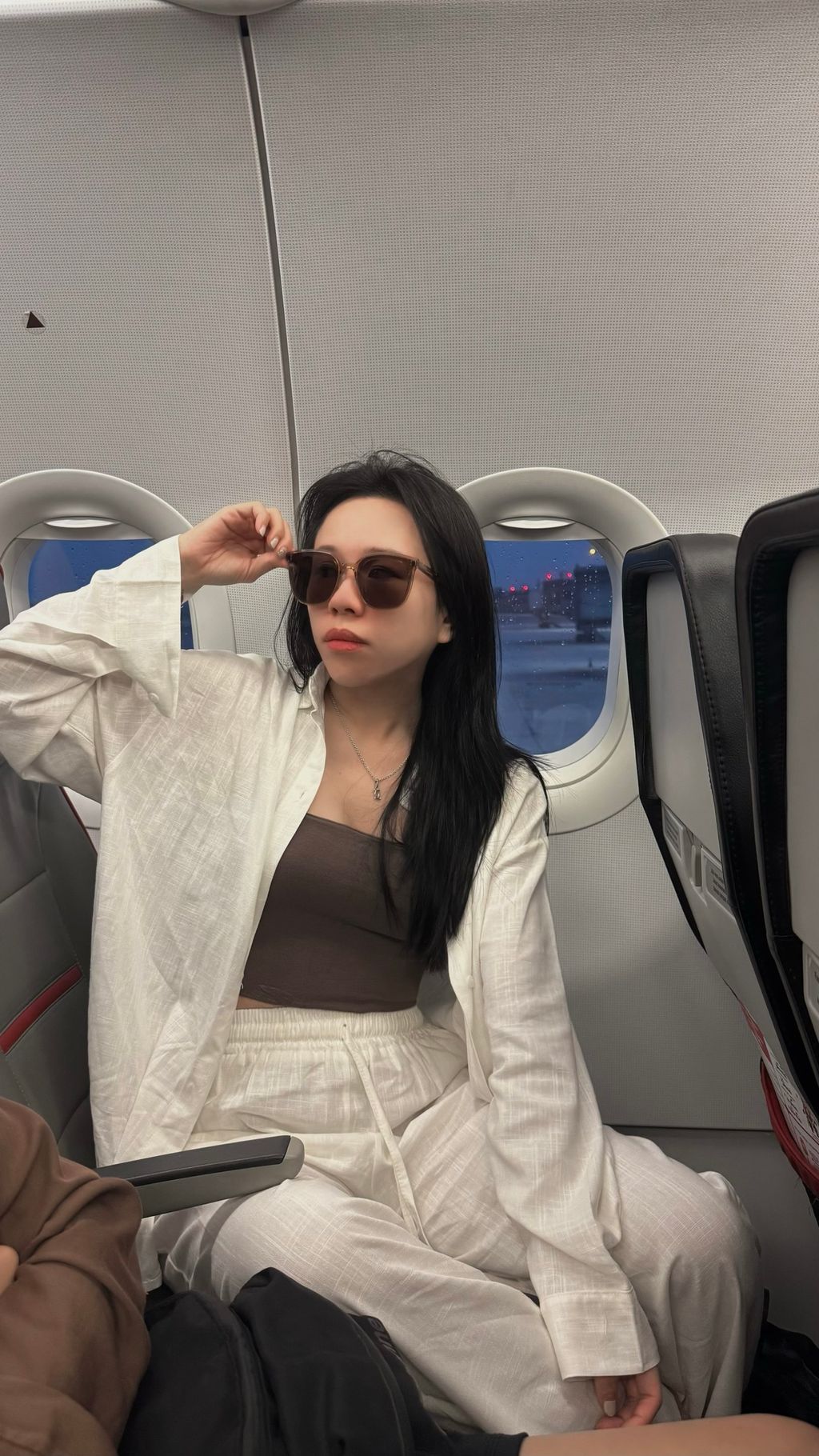 image_6974CB30-0571-4E73-9697-7EA2B80958FB_1757480286