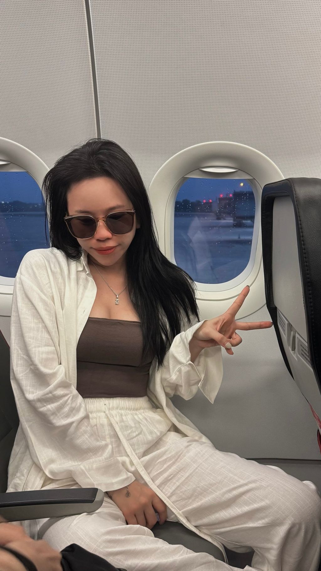 image_271986D8-E082-41C1-8B04-5F85E995D7E6_1757480286