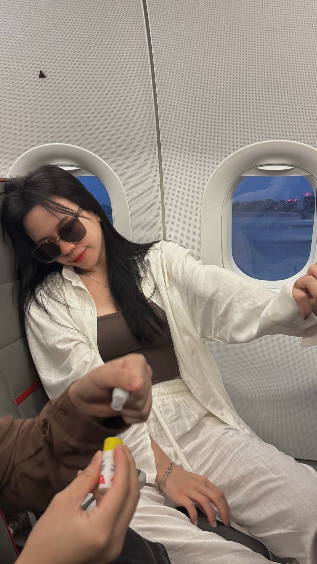 image_F6E4B44C-332A-4852-B08E-7F3A9CF77A9F_1757480286