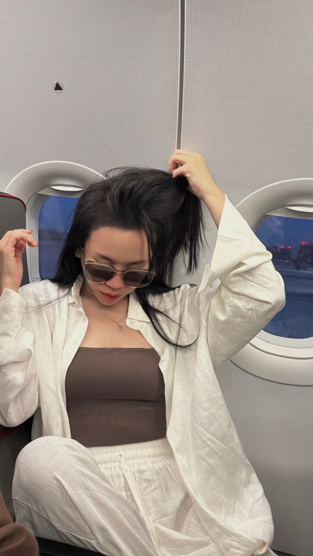 image_240E72D9-8765-490C-9C71-9103F23225AD_1757480286