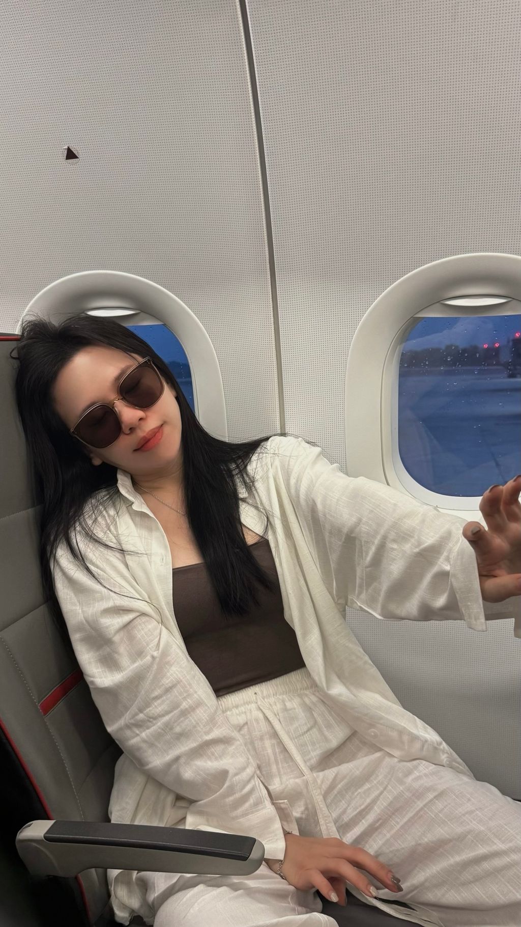 image_C0CCFBE0-CDB5-4C87-9264-D5CB77D420A4_1757480286