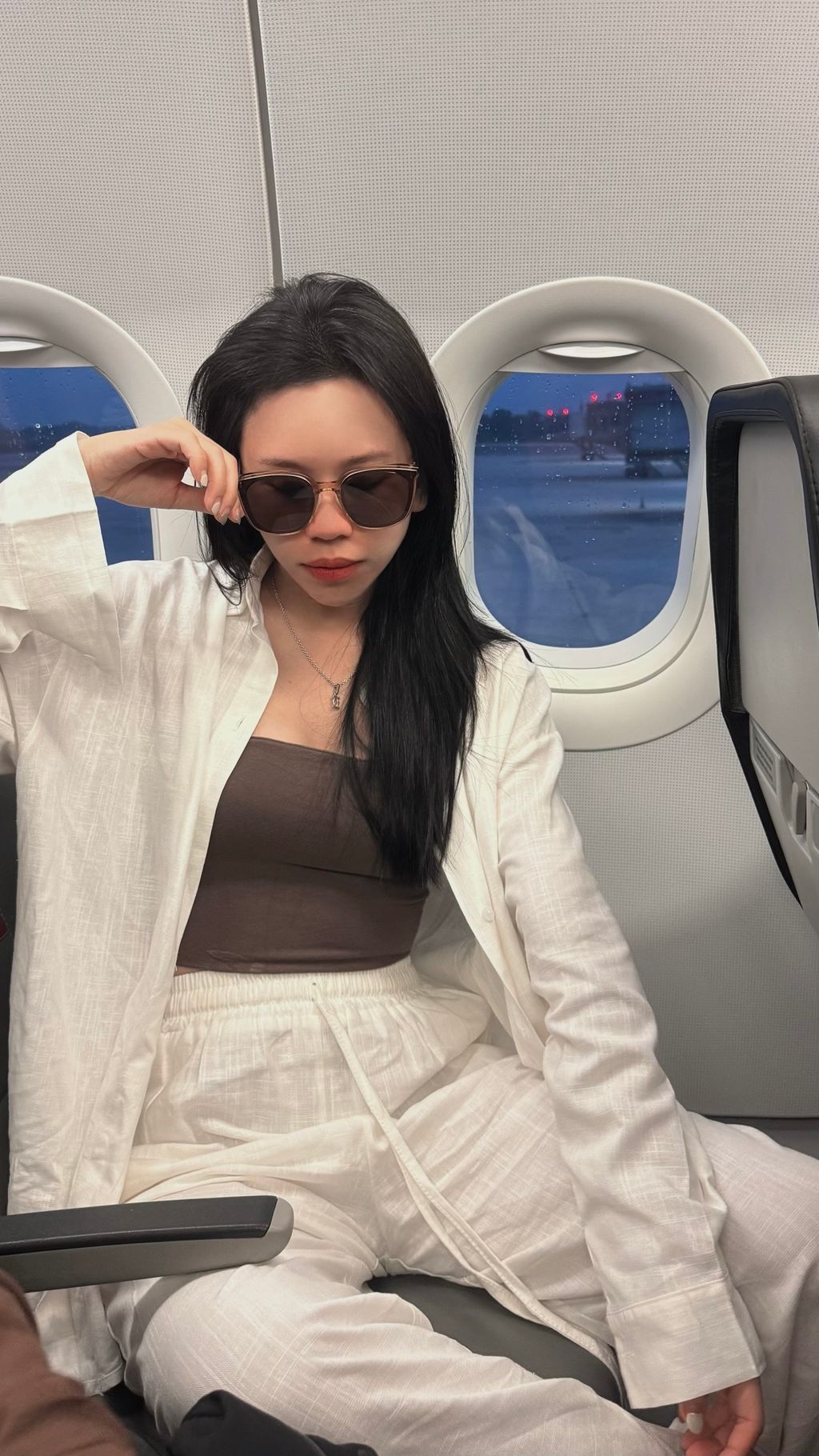 image_04FB65D8-44D8-4EB1-8DC2-B64911E5A01F_1757480286