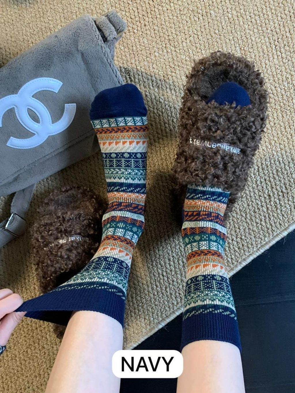 image_4962FE87-C676-4E8D-8362-AD8F4A30FEE7_1757667989