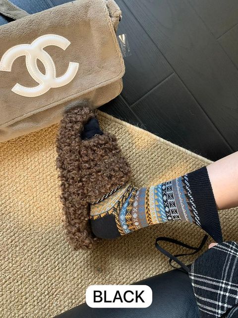 image_4B57E1F6-6816-4D74-A81A-79097A080B9D_1757667989