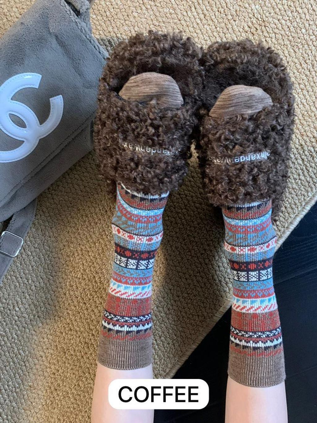 image_7E36655A-EE7C-434B-942C-4F4645DE793B_1757667989