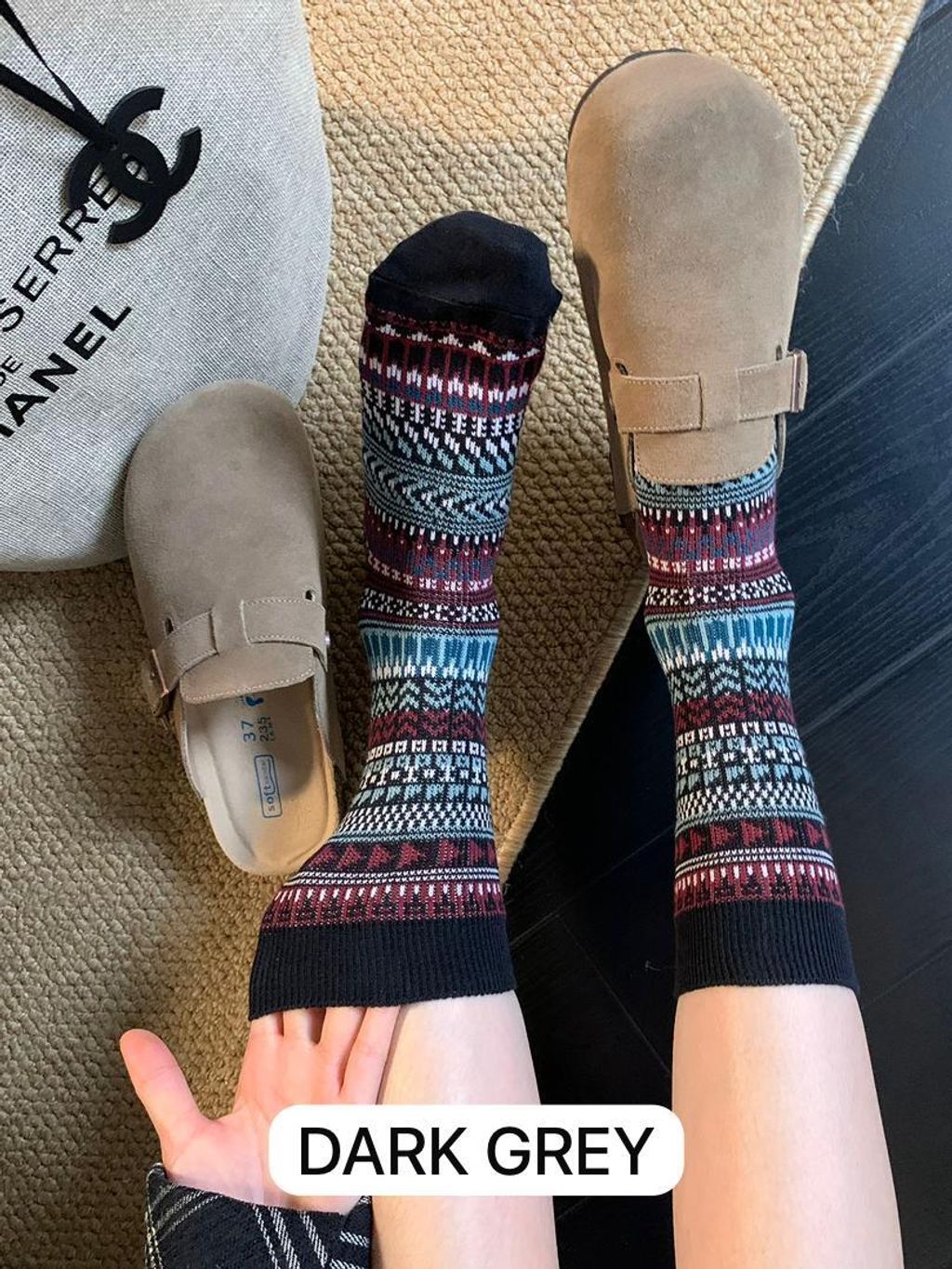 image_697772BA-2B62-4A61-A19B-8AD7DA98E84A_1757667989