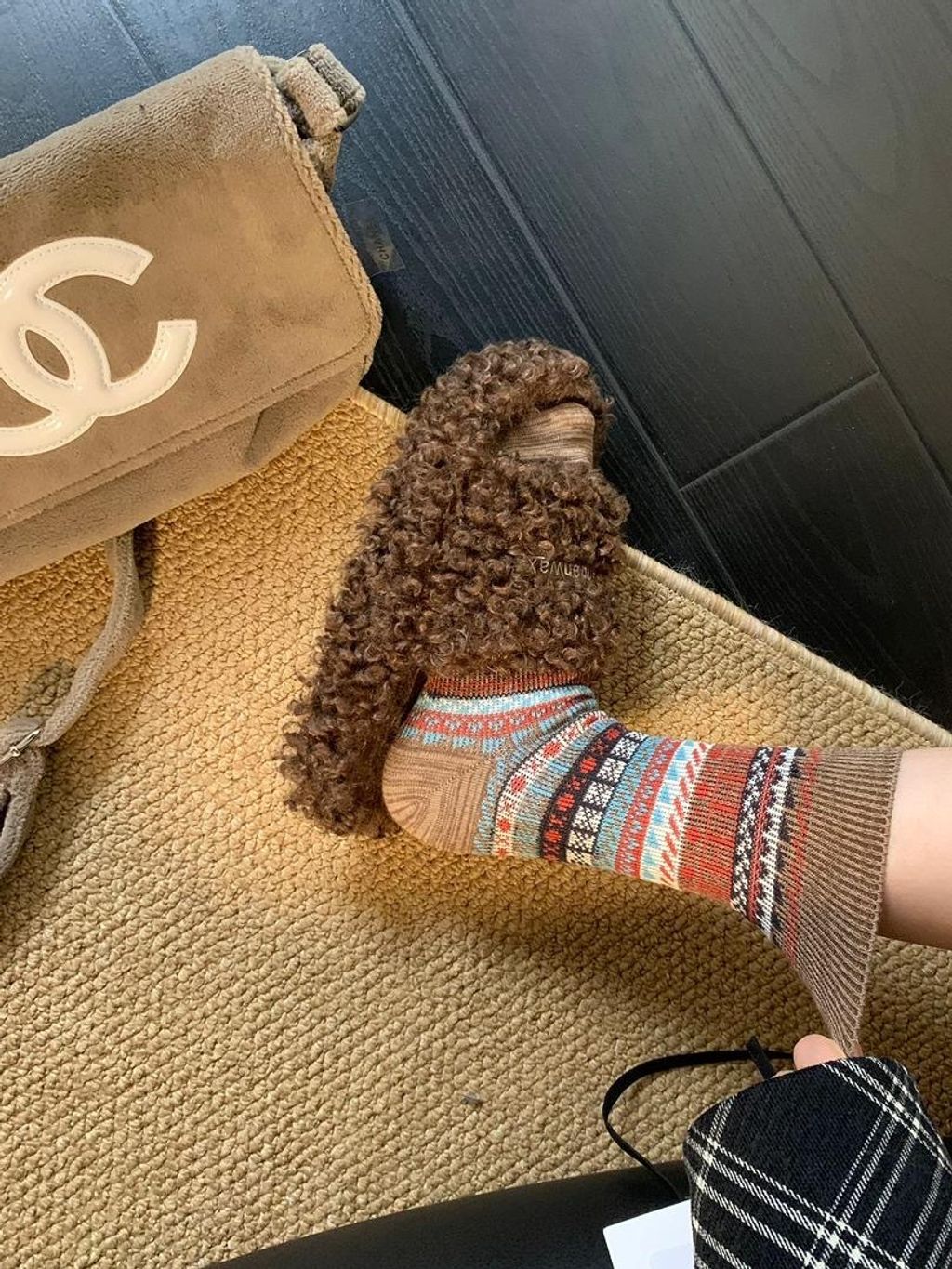 image_74FB440F-A077-43E6-B571-51D832D553B8_1757667989